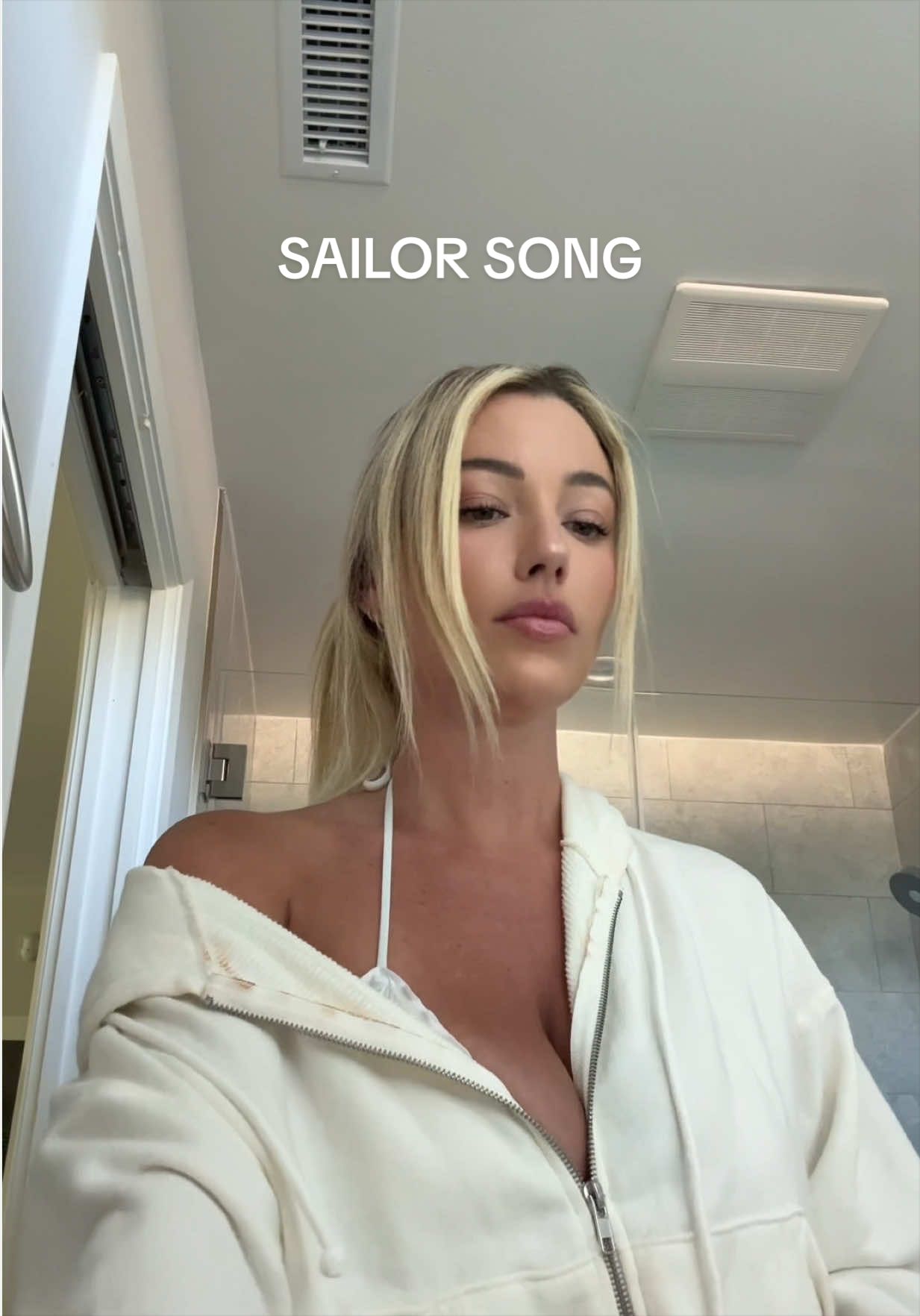@Jadelyn