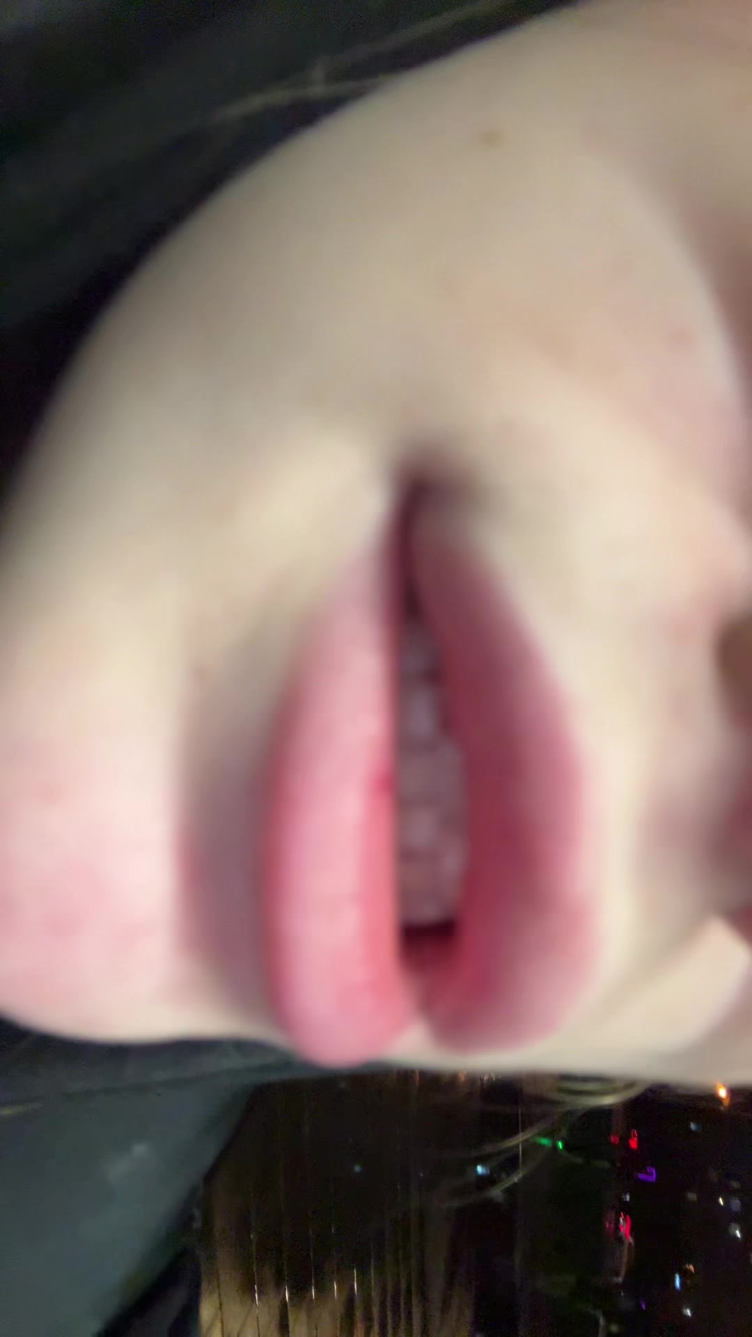 @mmggianr