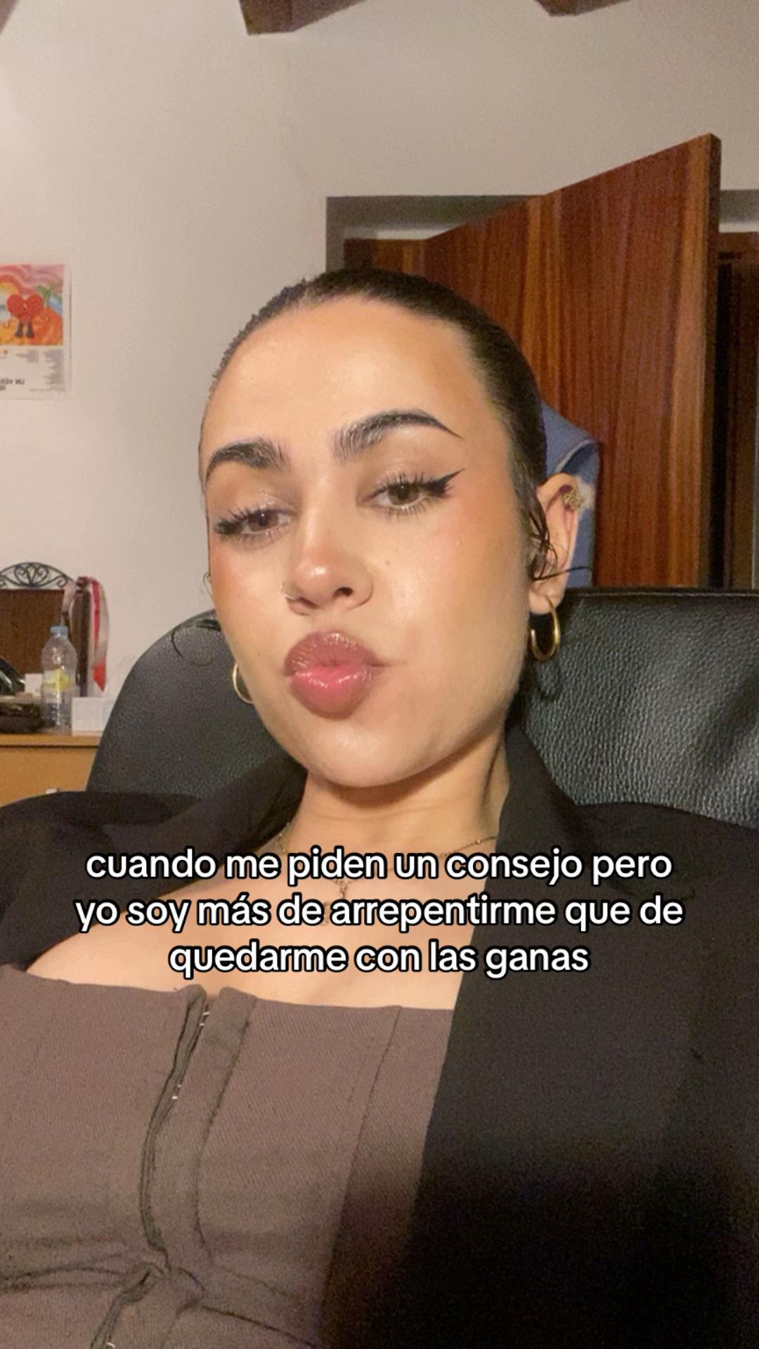 @cris🦦