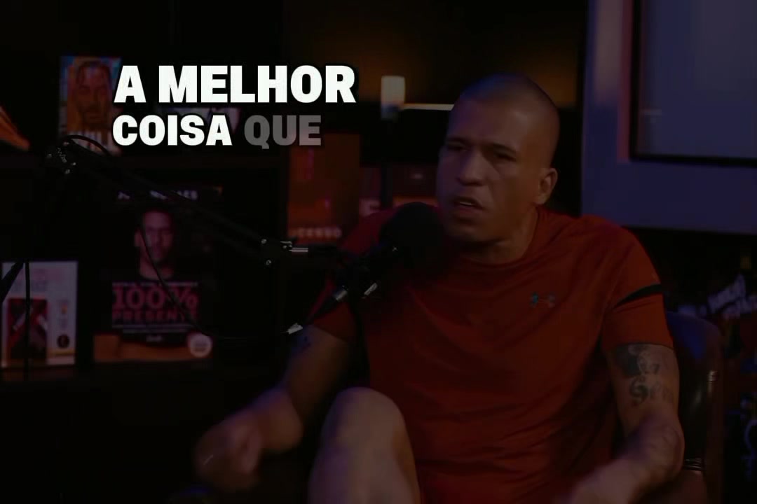 @MOMENTO.REFLEX&Atilde;O