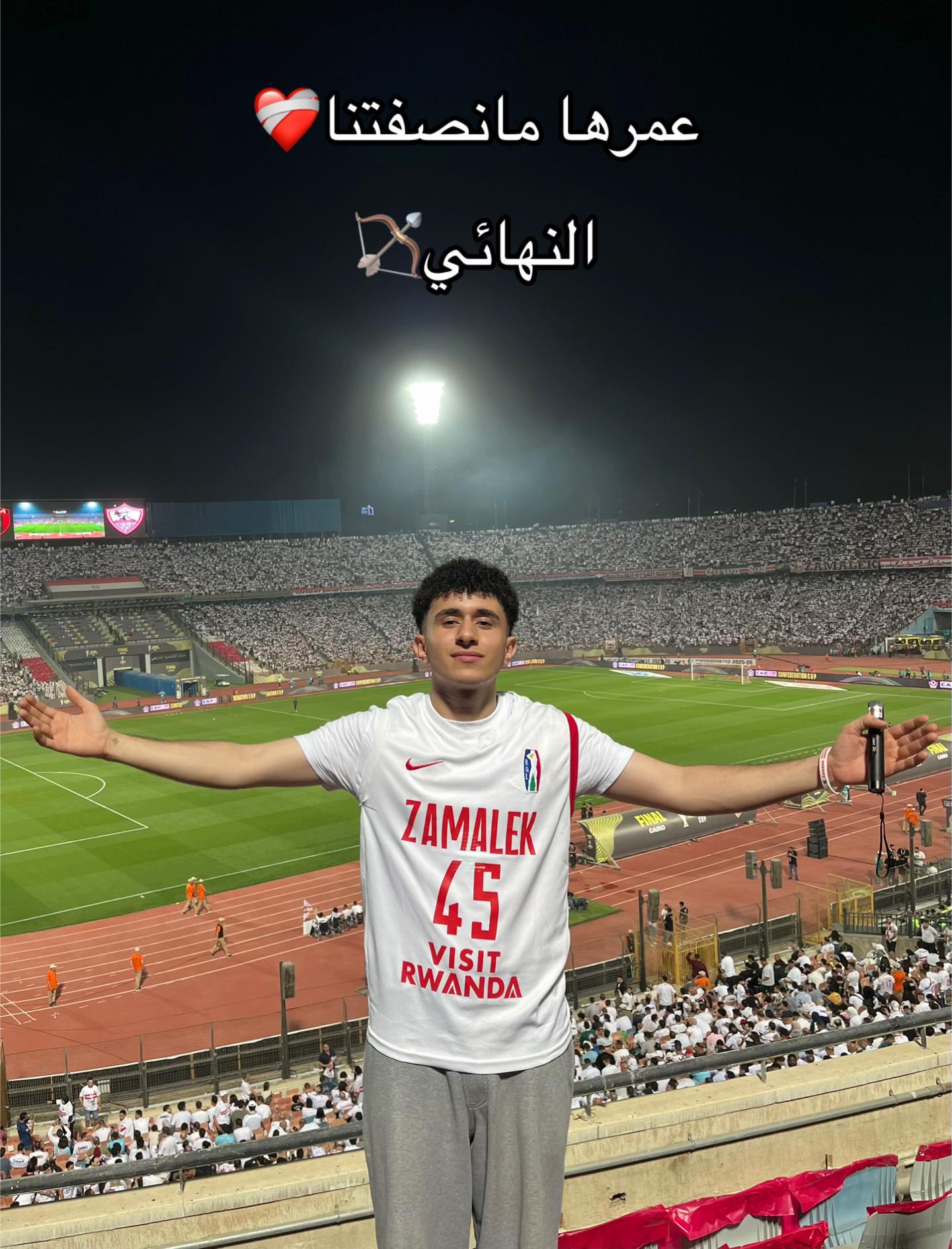@ميــــــــ🤪نــــــــا