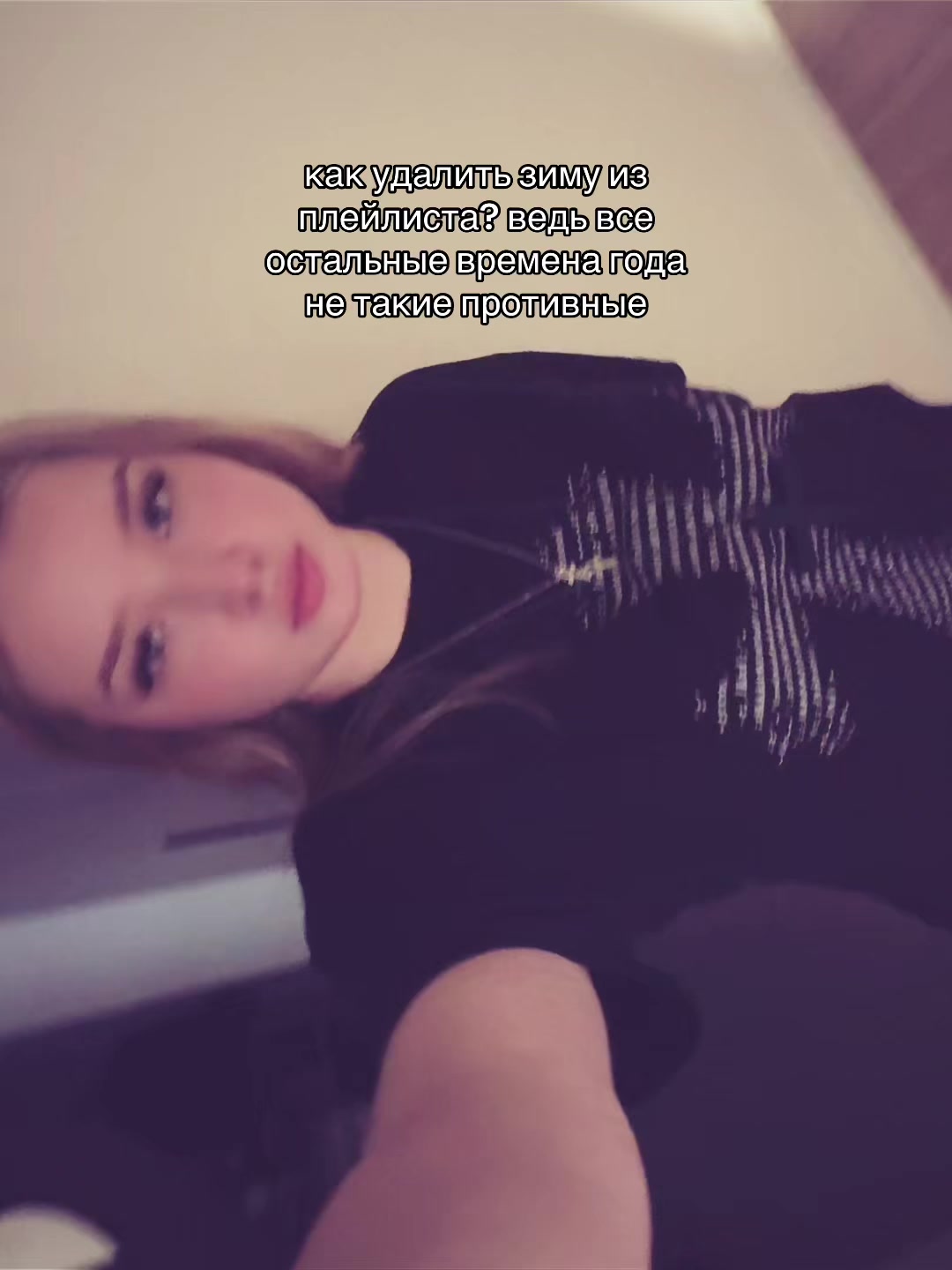 @niilll