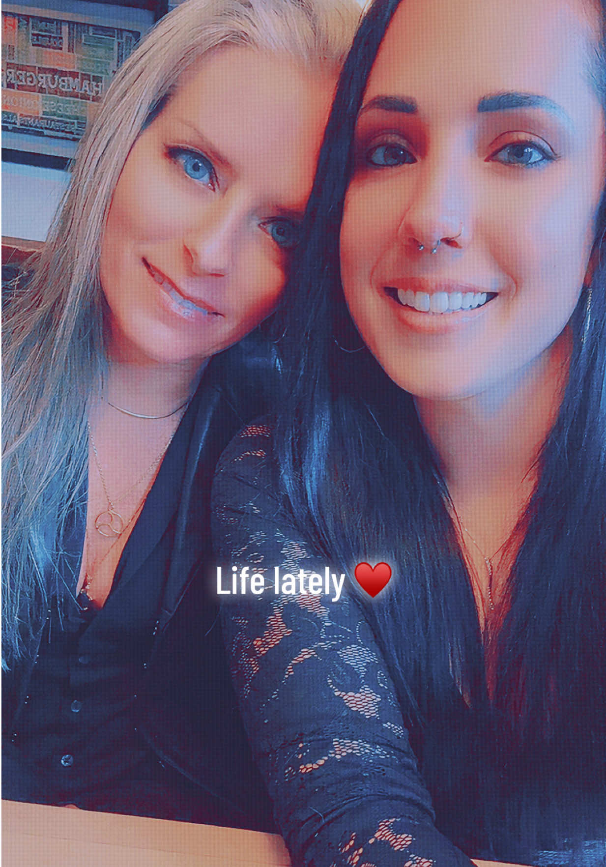@Allana 🖤