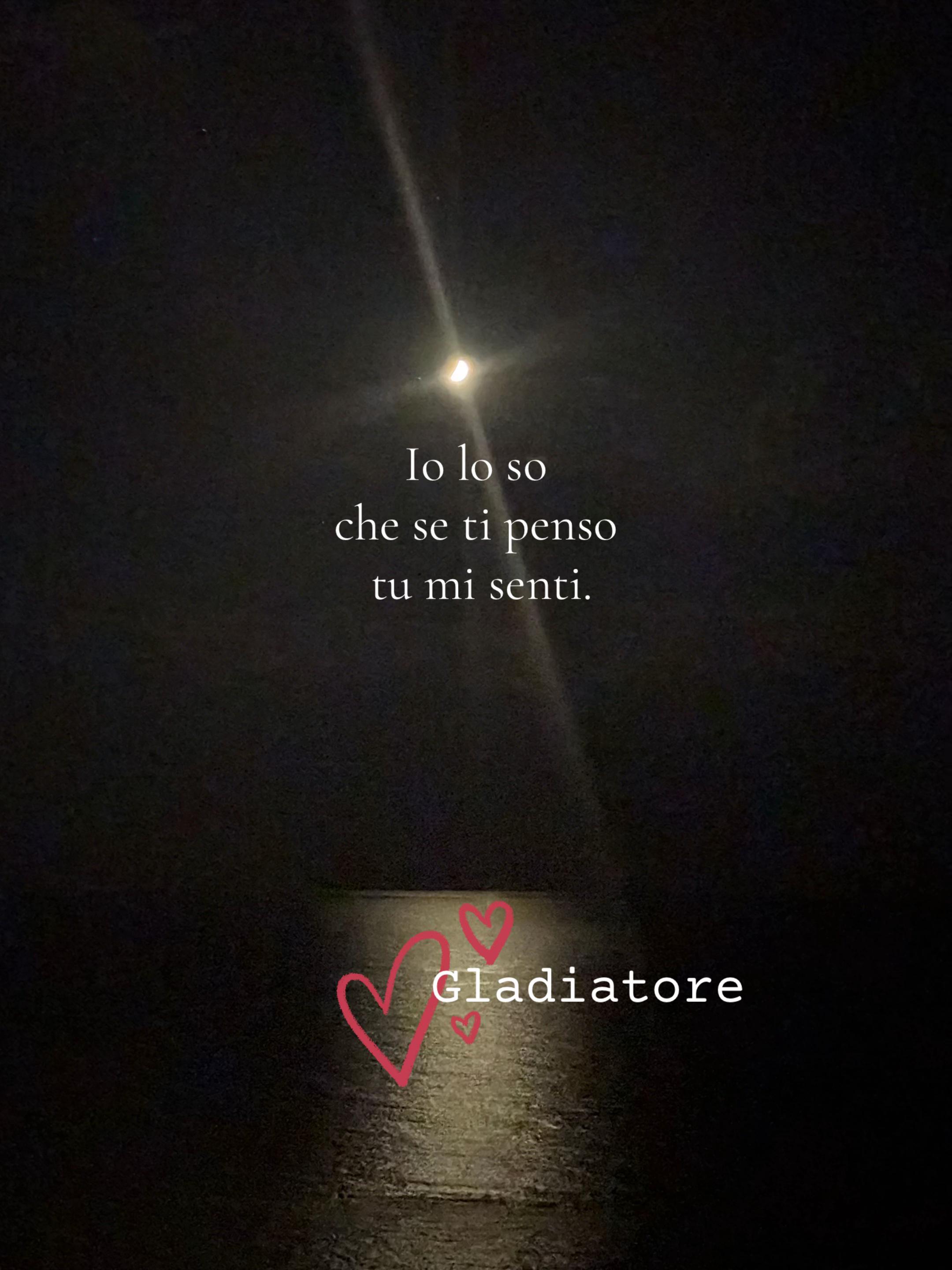 @GLADIATORE