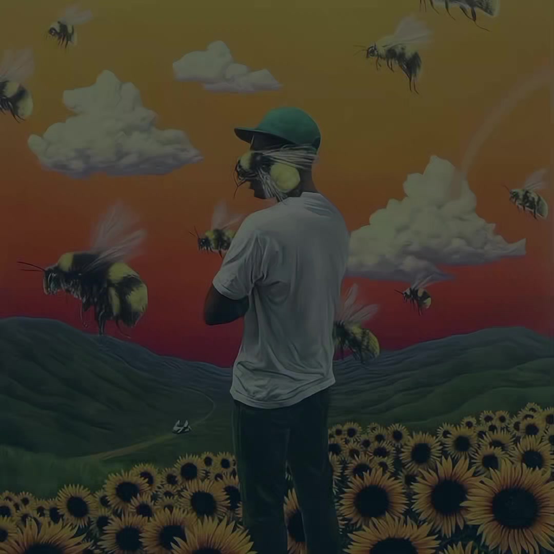 @𝘼𝙇𝙀𝙓𝘼𝙉𝘿𝙀𝙍