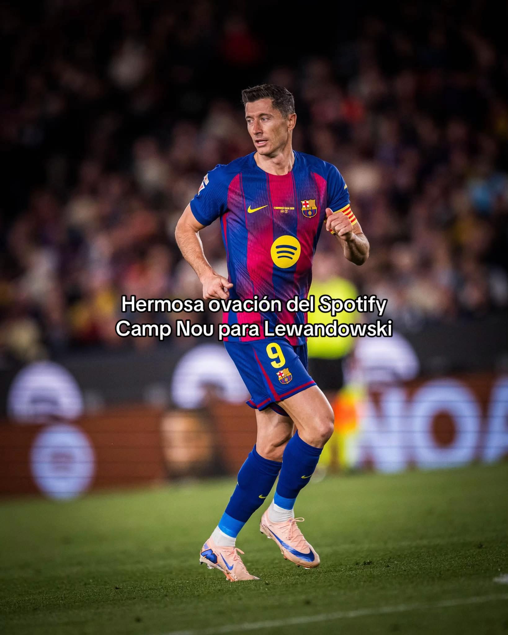 @Dylan Fcb