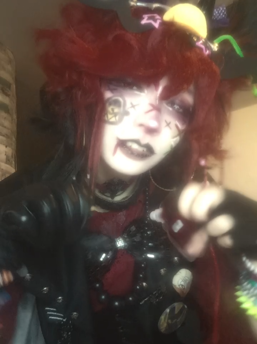 @𖡛𖢆𝐑𝐞𝐠 / 𝐒𝐡𝐮𝐢𝐜𝐡𝐢✢