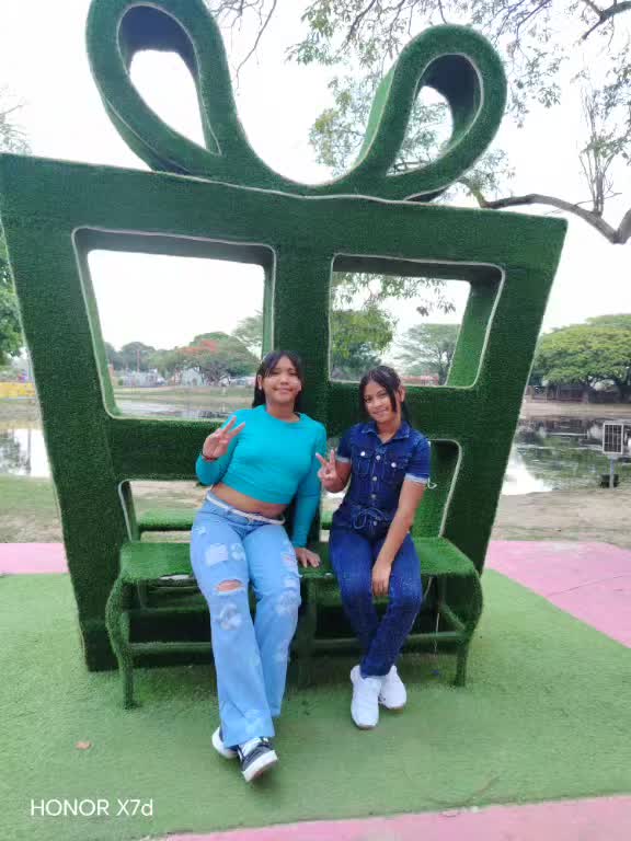 @Maye