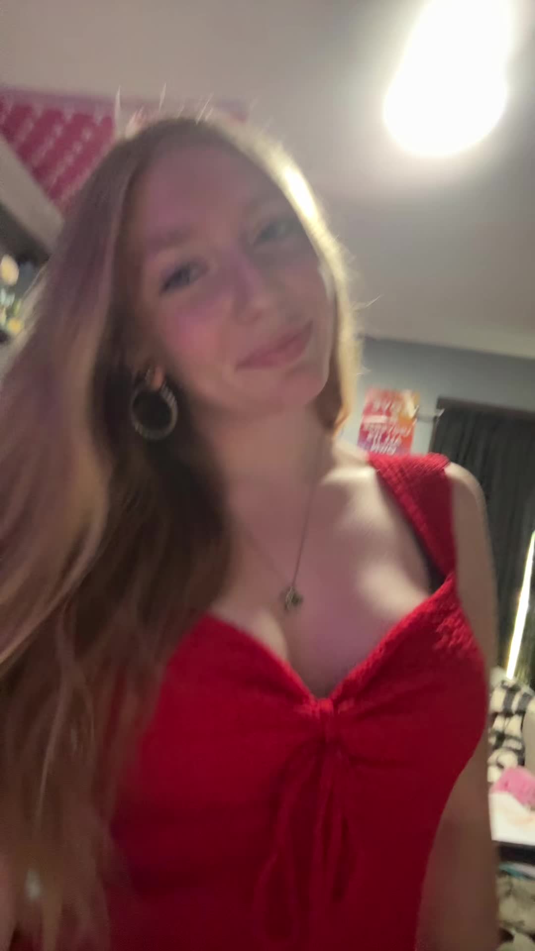 @carlee