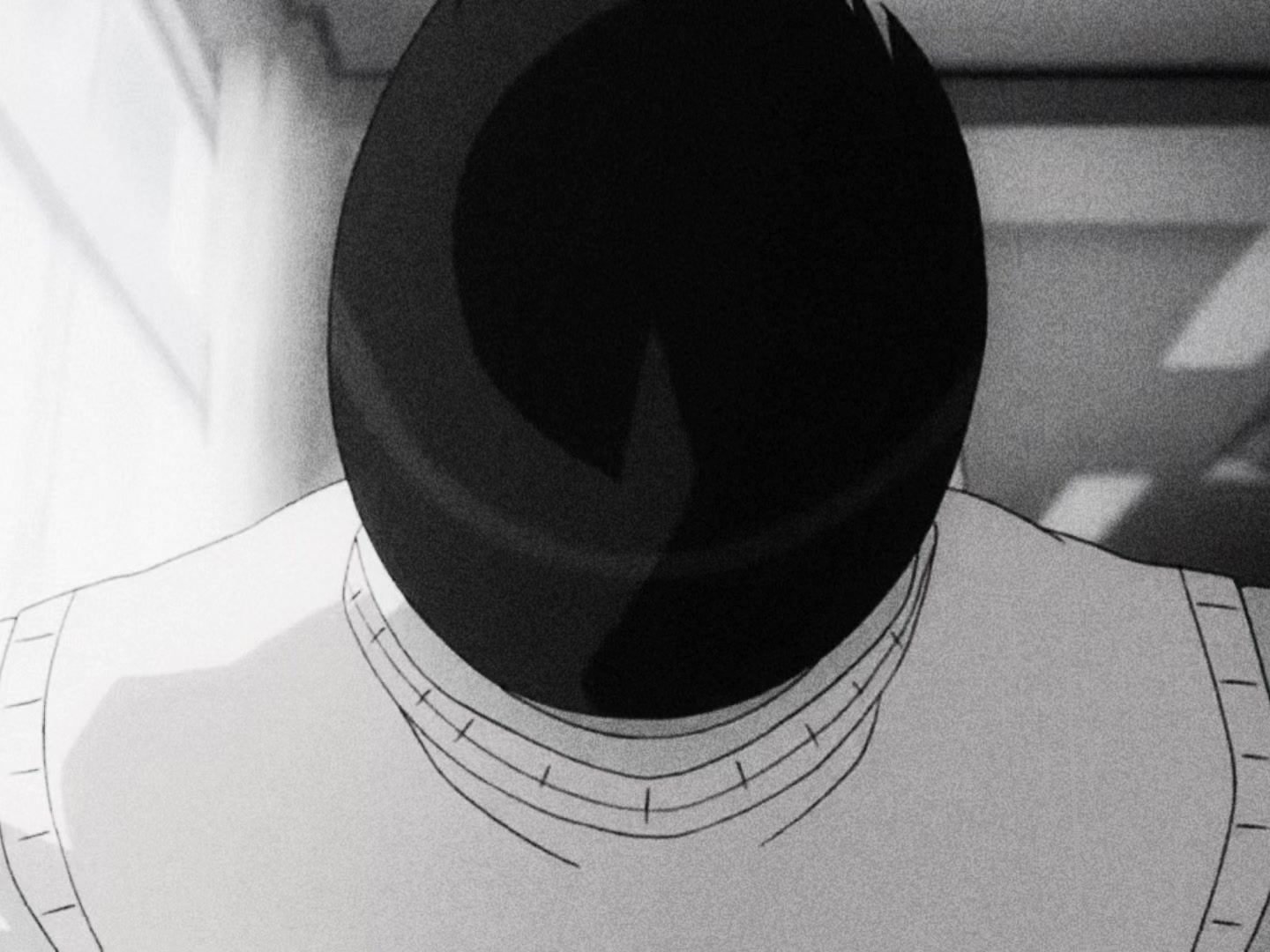 @𝐩𝐬𝐲𝐜𝐨