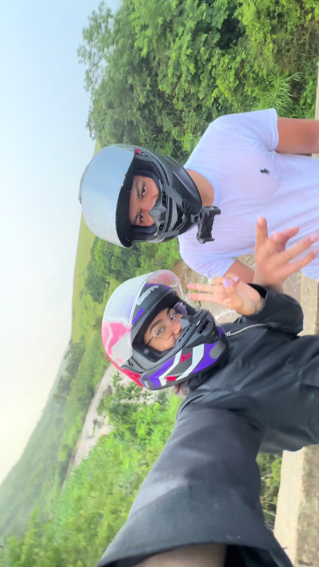 @Maxwell R15
