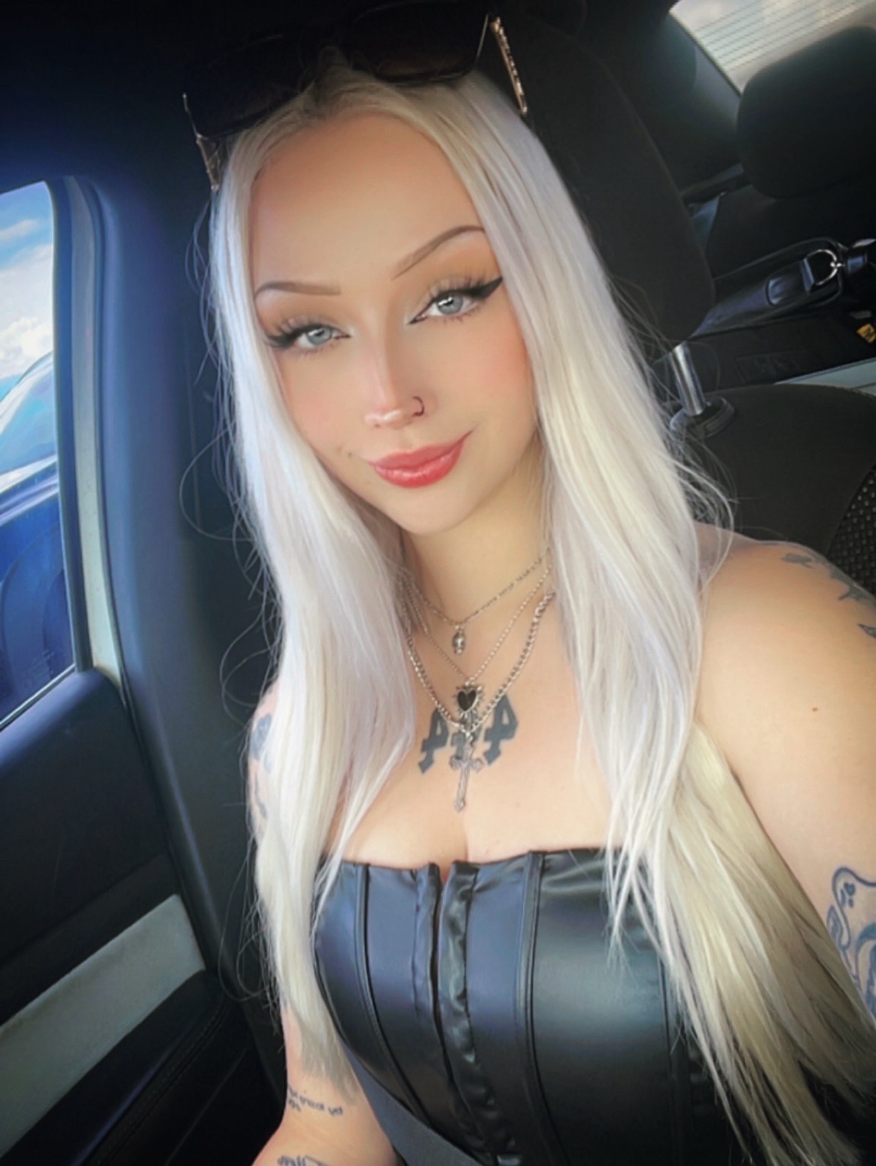 @PrettyLittleSlasher