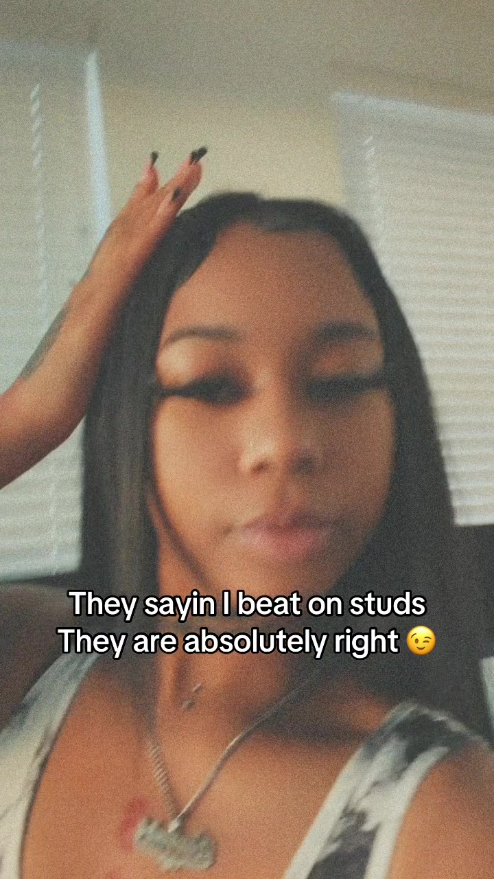 @Queensbaby22