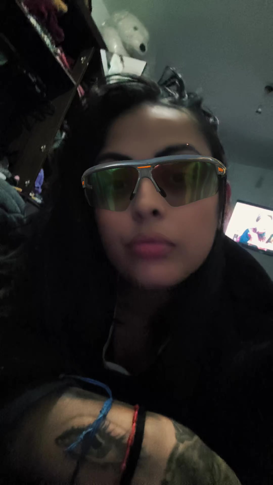 @Lala😘