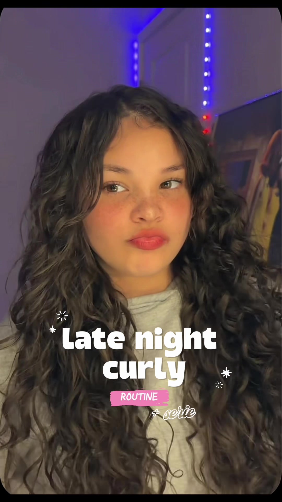 @𝓝𝓲𝓬𝓬 𝓐𝓷𝓭𝓻𝓪𝓭𝓮.