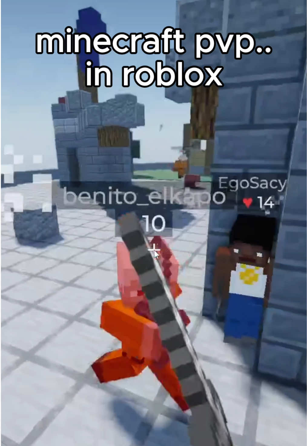 @dznyxl