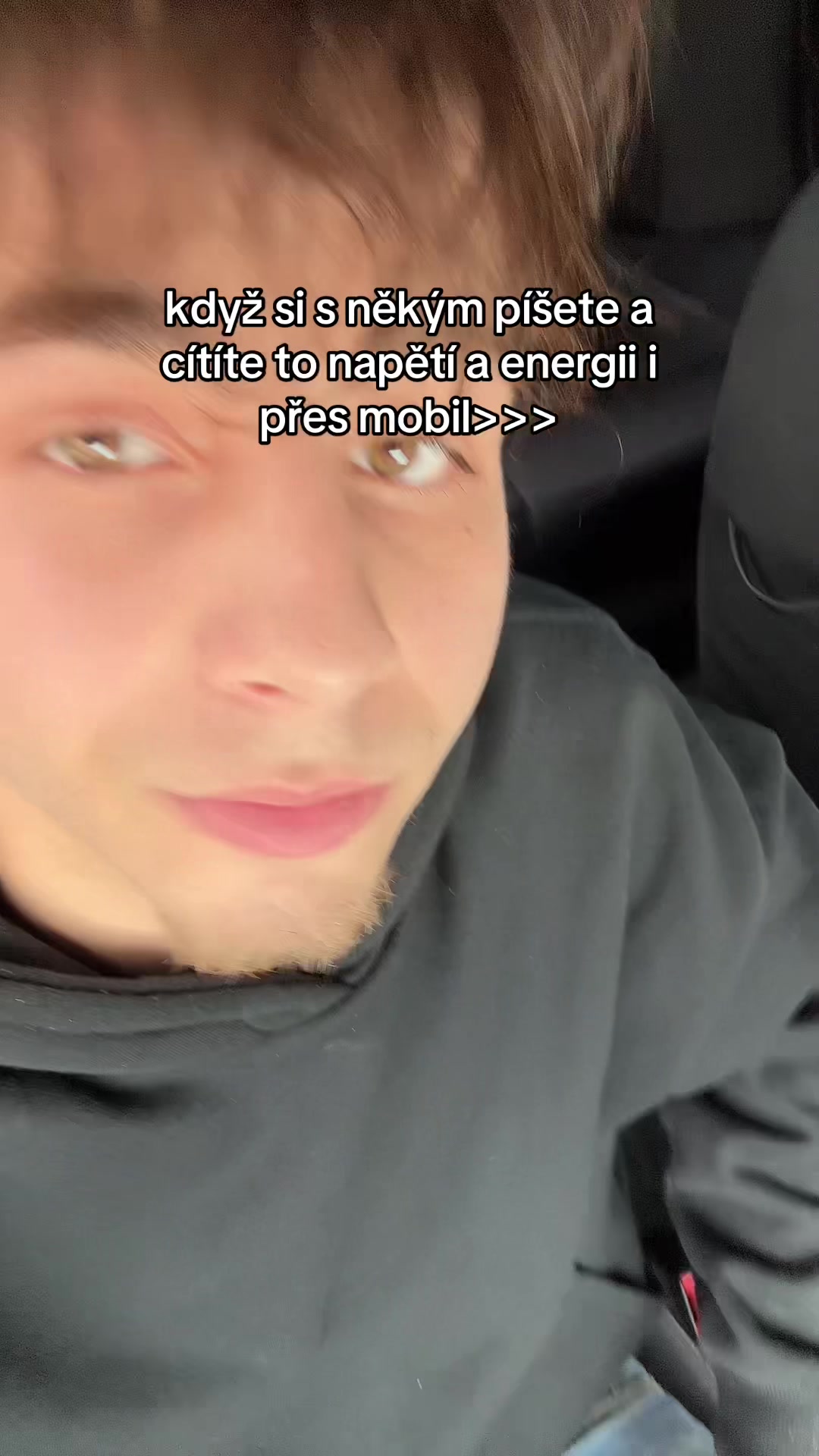 @zbynďa