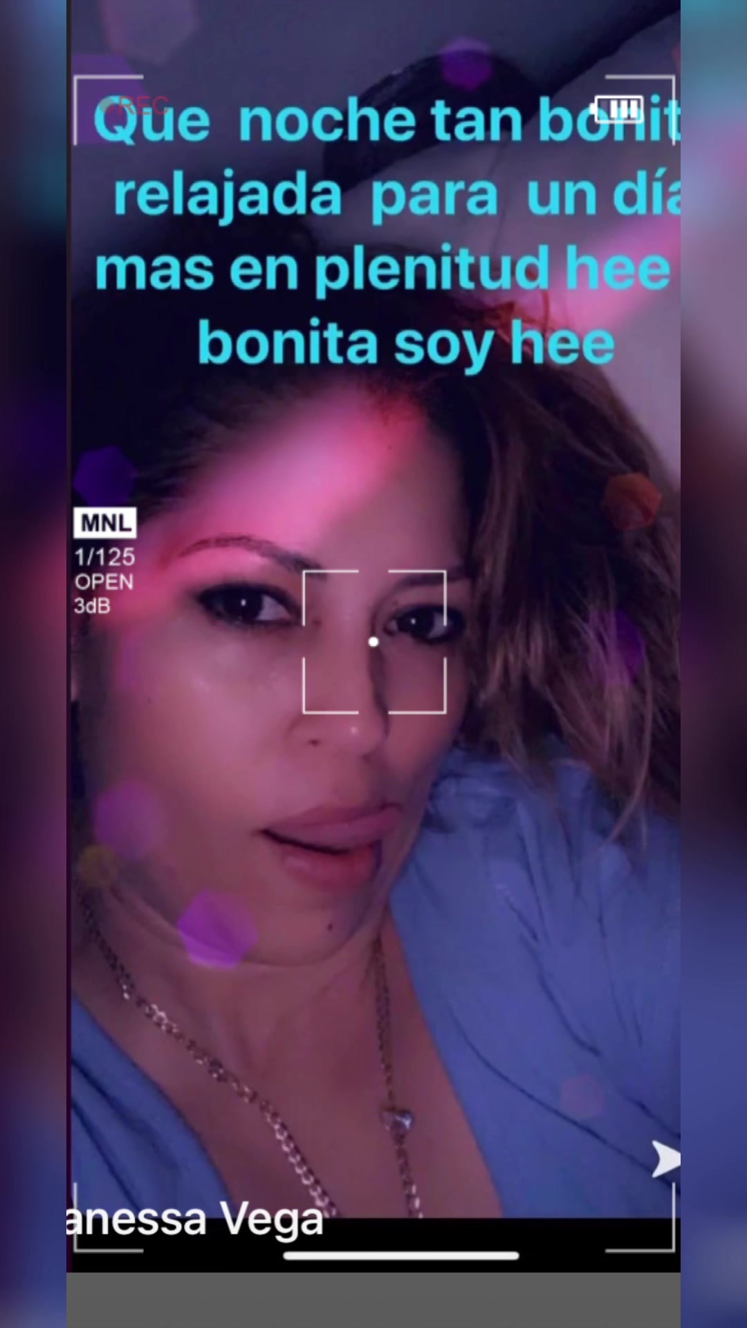 @Vanessa 💓