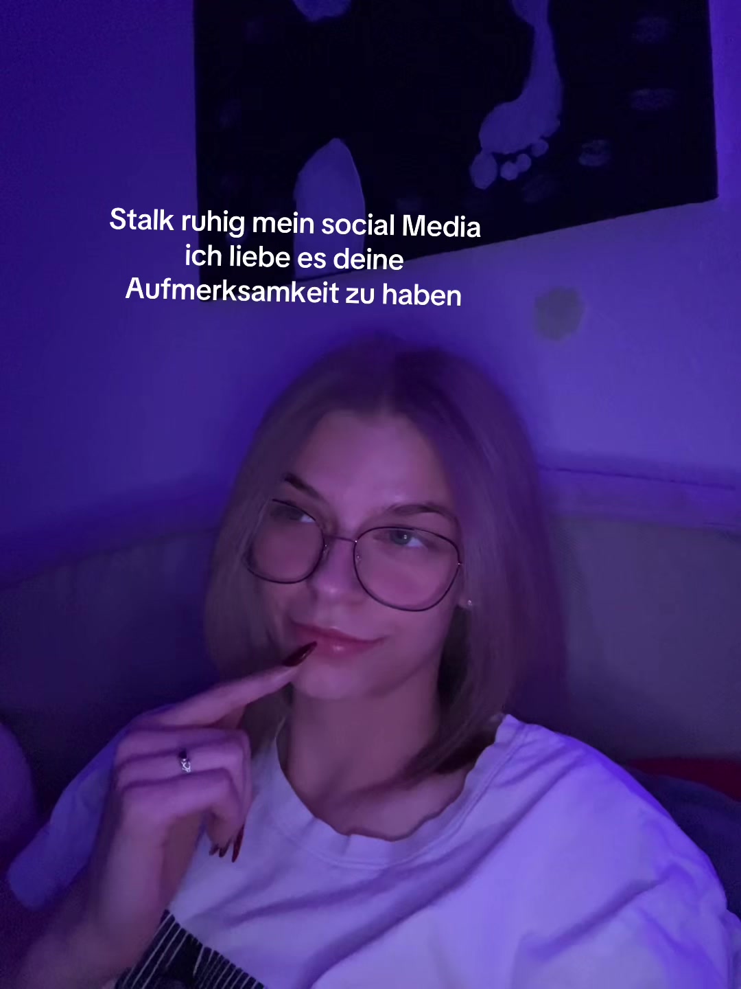 @Freyja🔪🌶️
