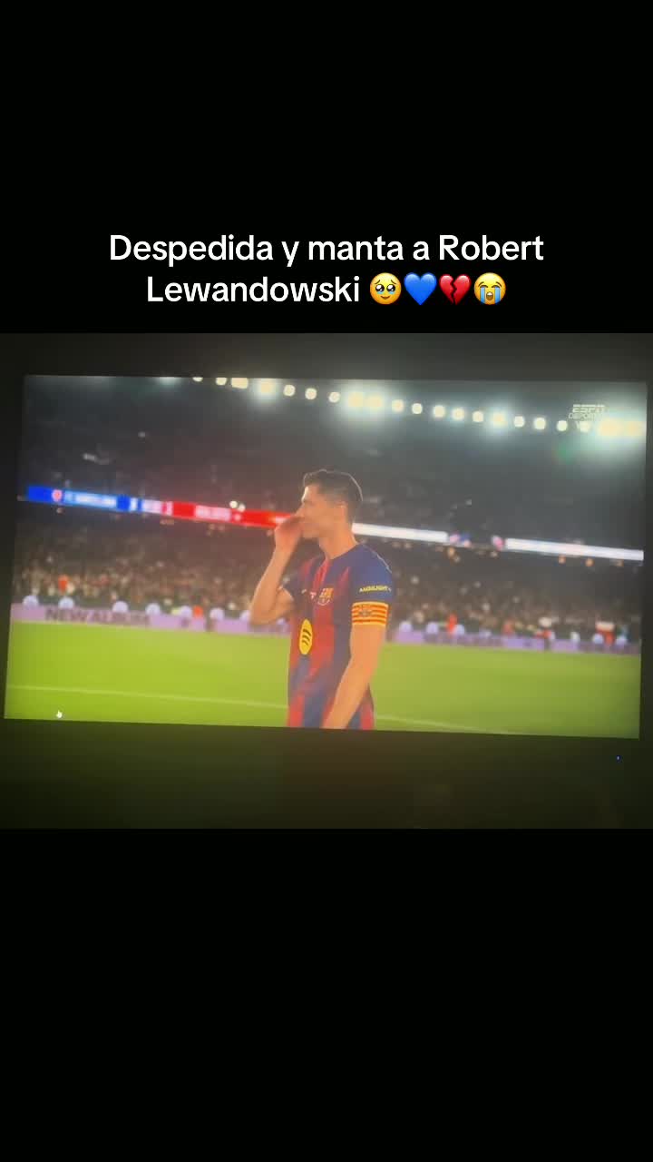 @Mundo Barca💙❤️