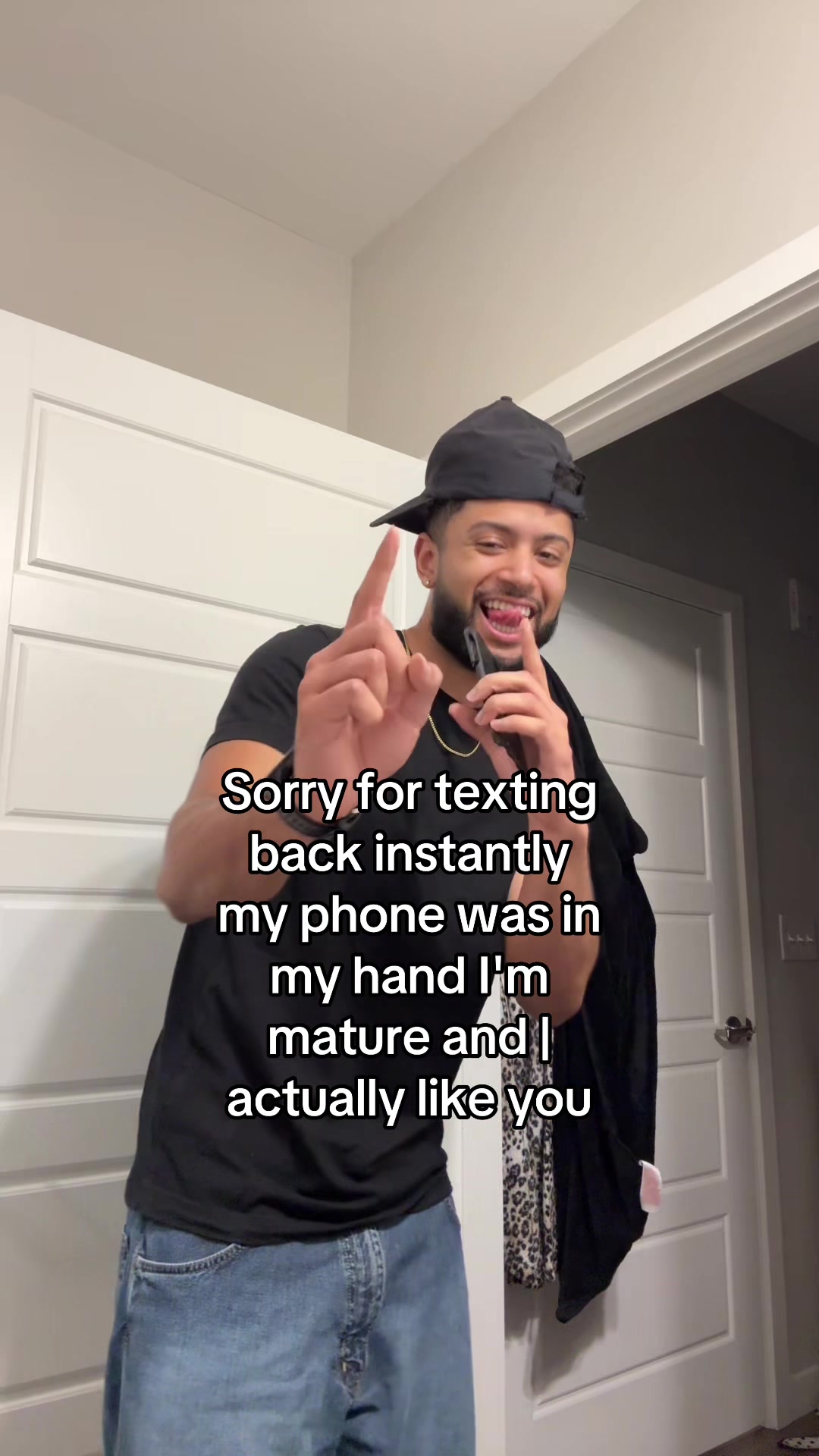 @Kevin Perez 🤍