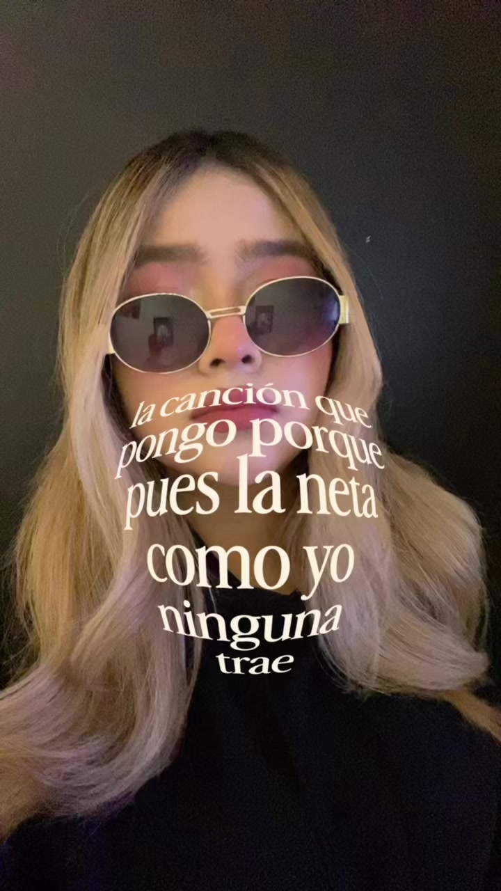 @Victoria Mami ♡ ✧˚