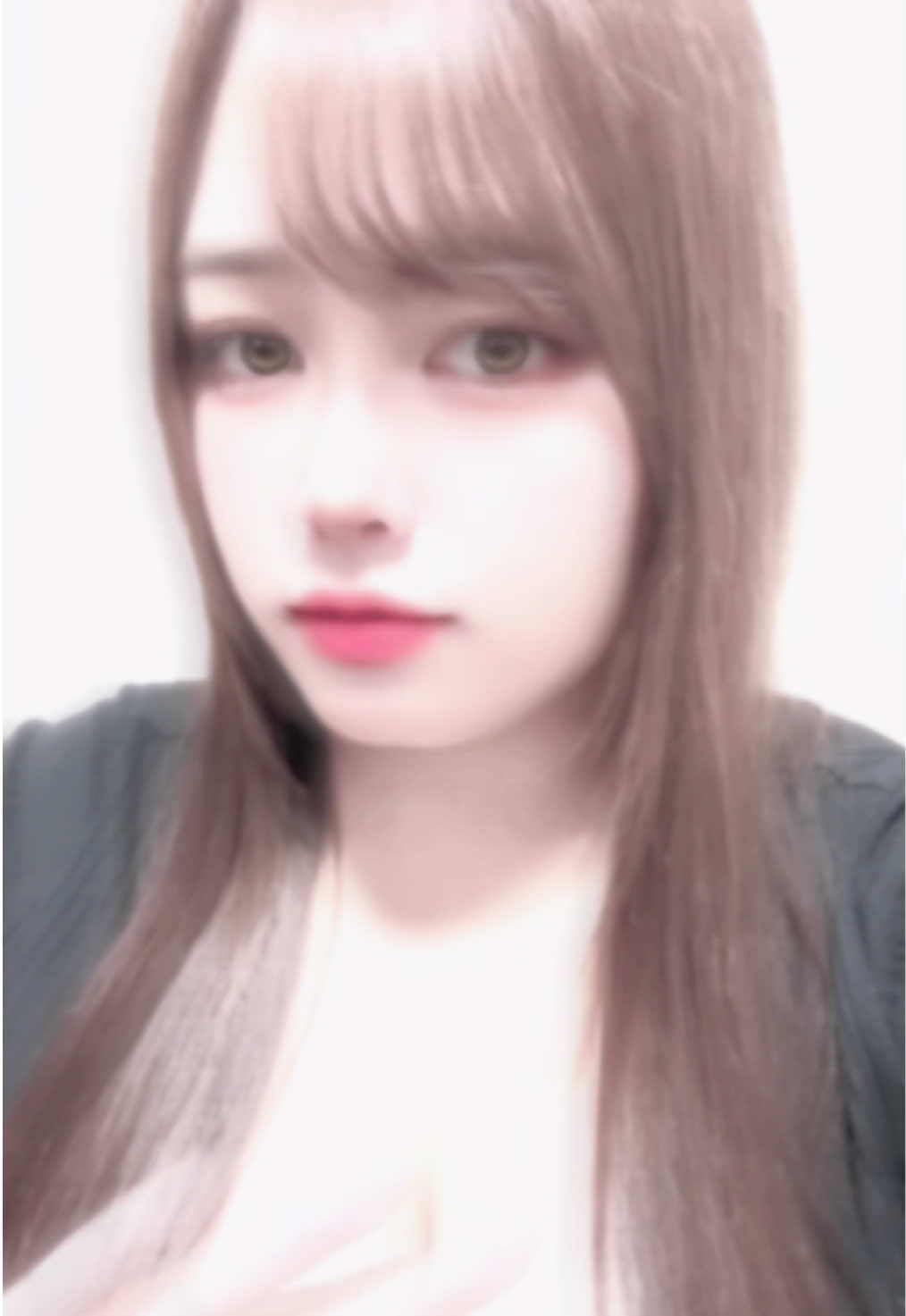 @まー