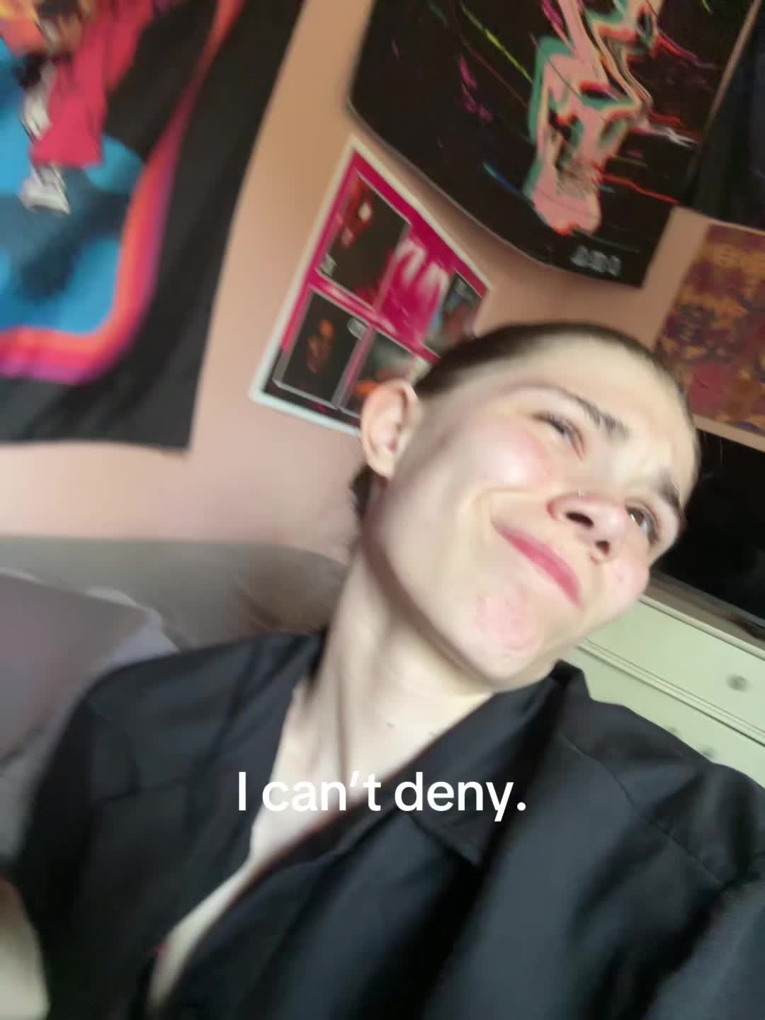 @geesteezyy