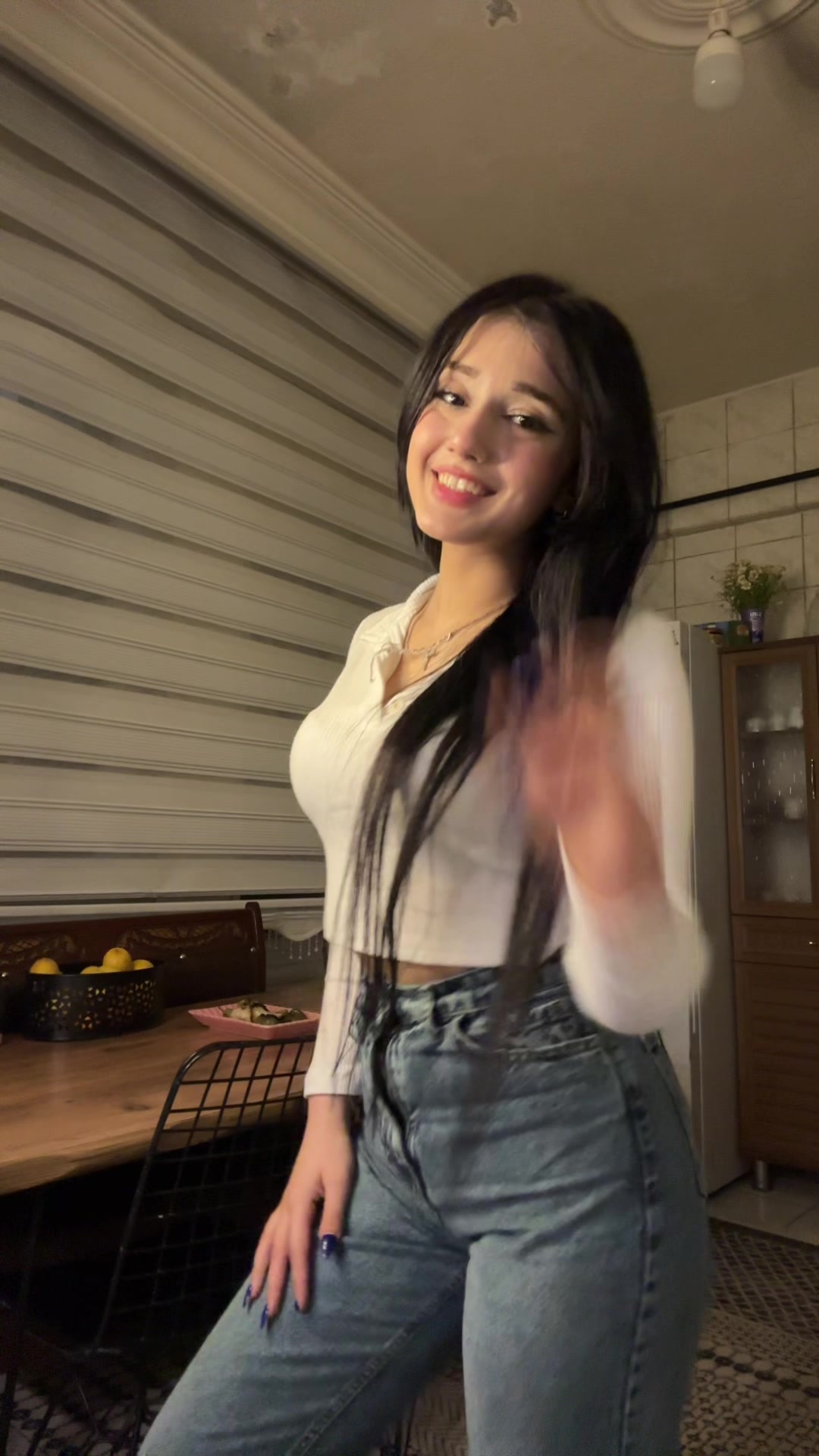 @suellam