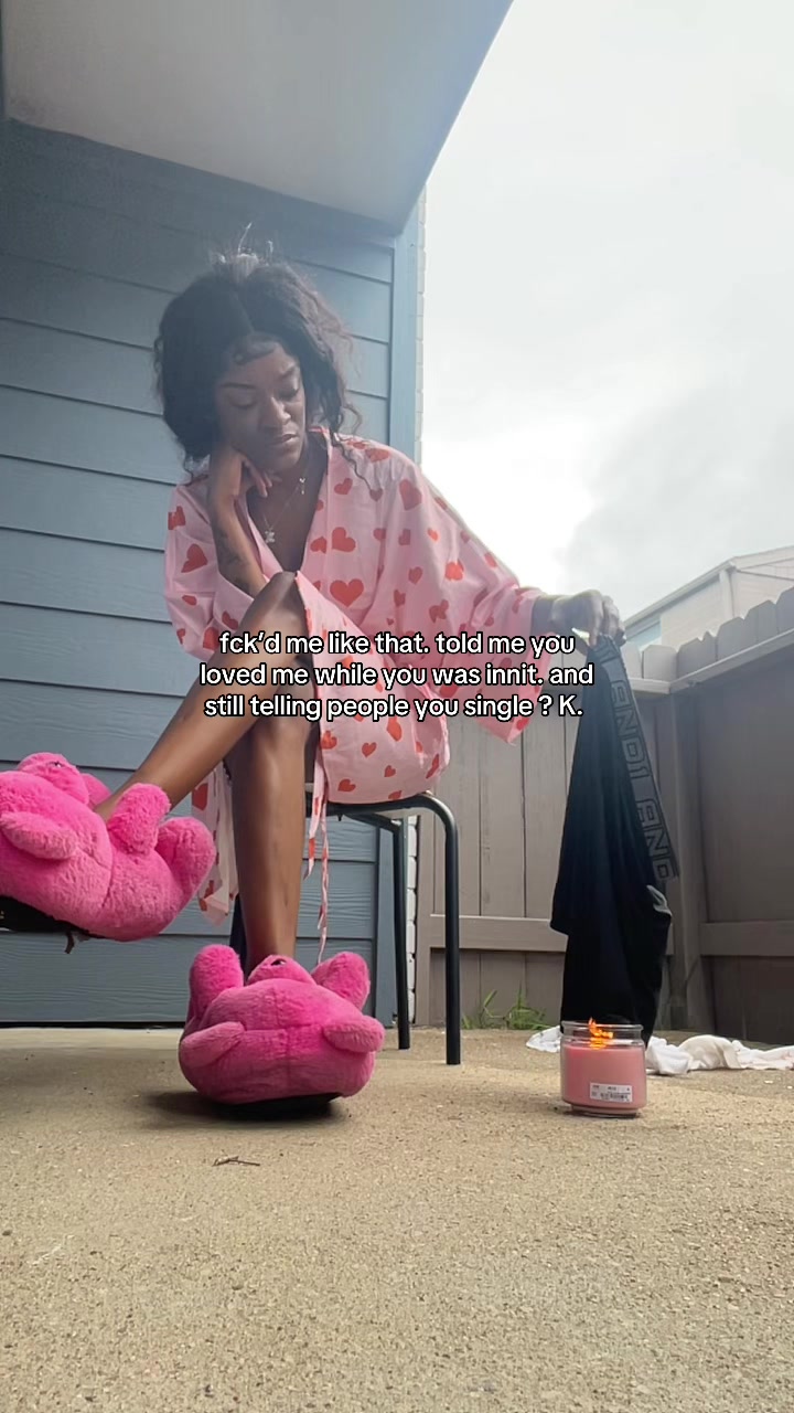 @Ms. Mixed Personalities🧠🫂
