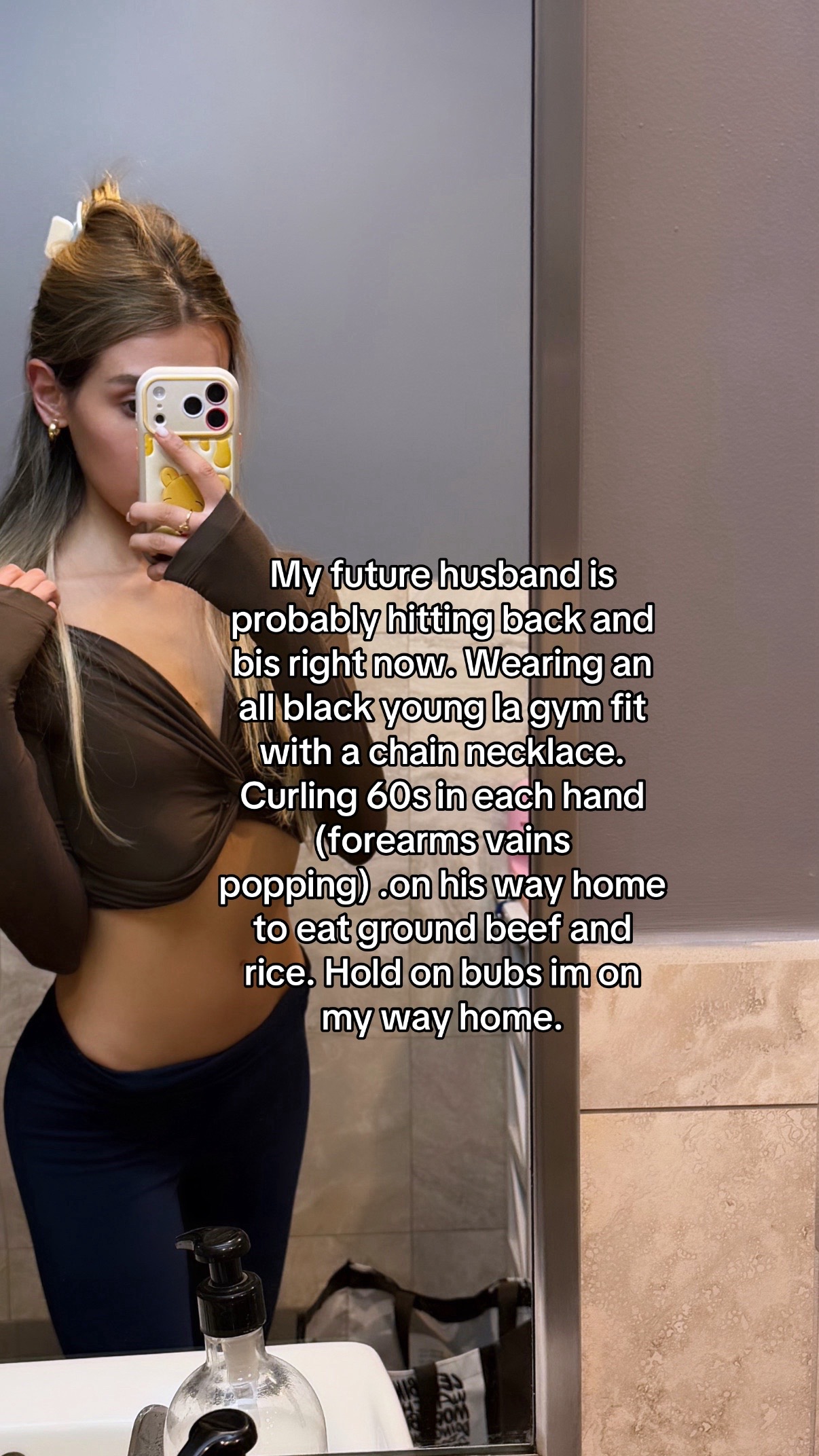 @Fitnessbytheminute