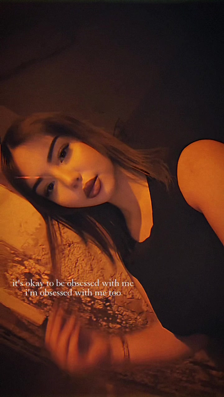 @🦌