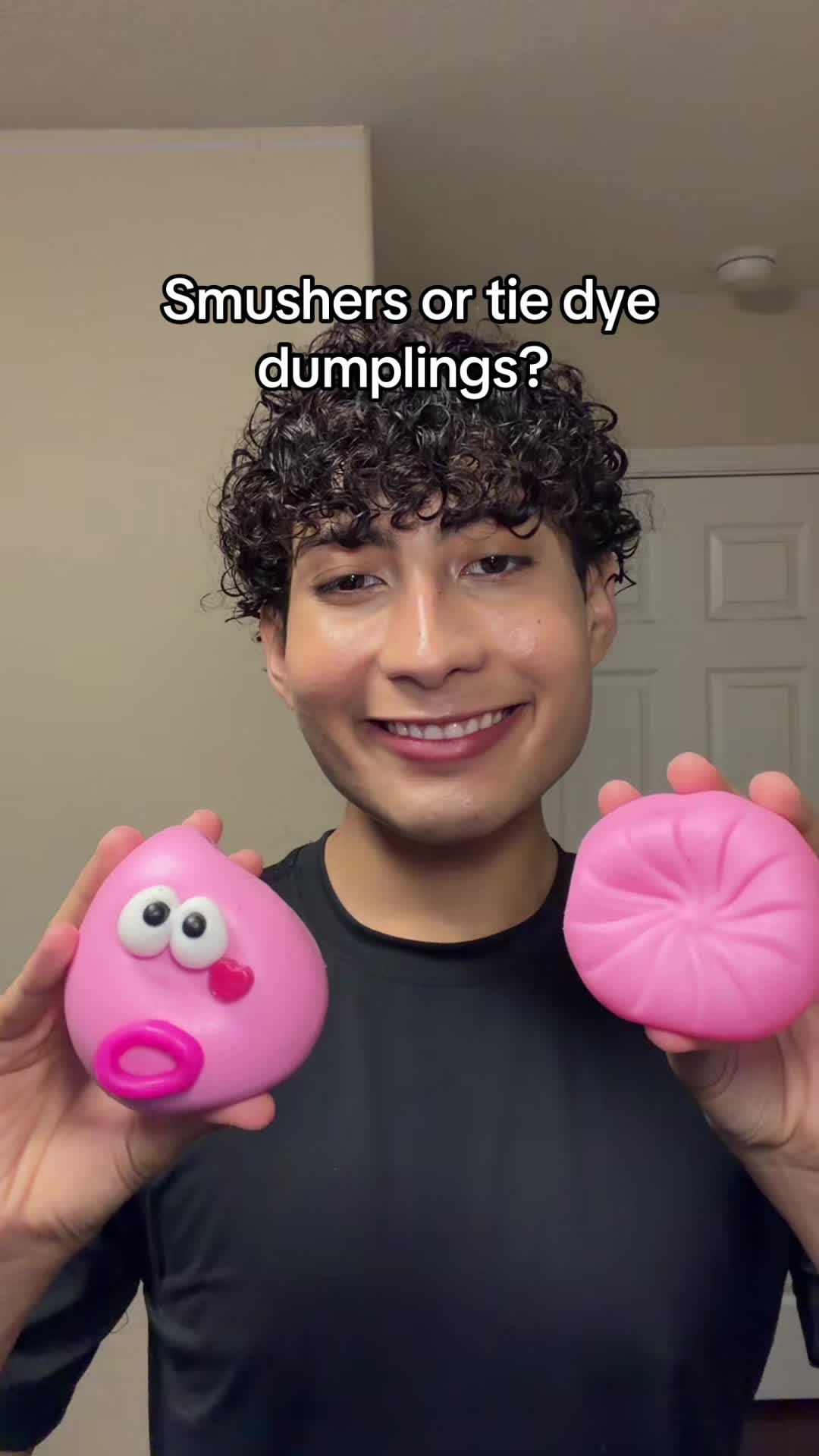 @Jonathan