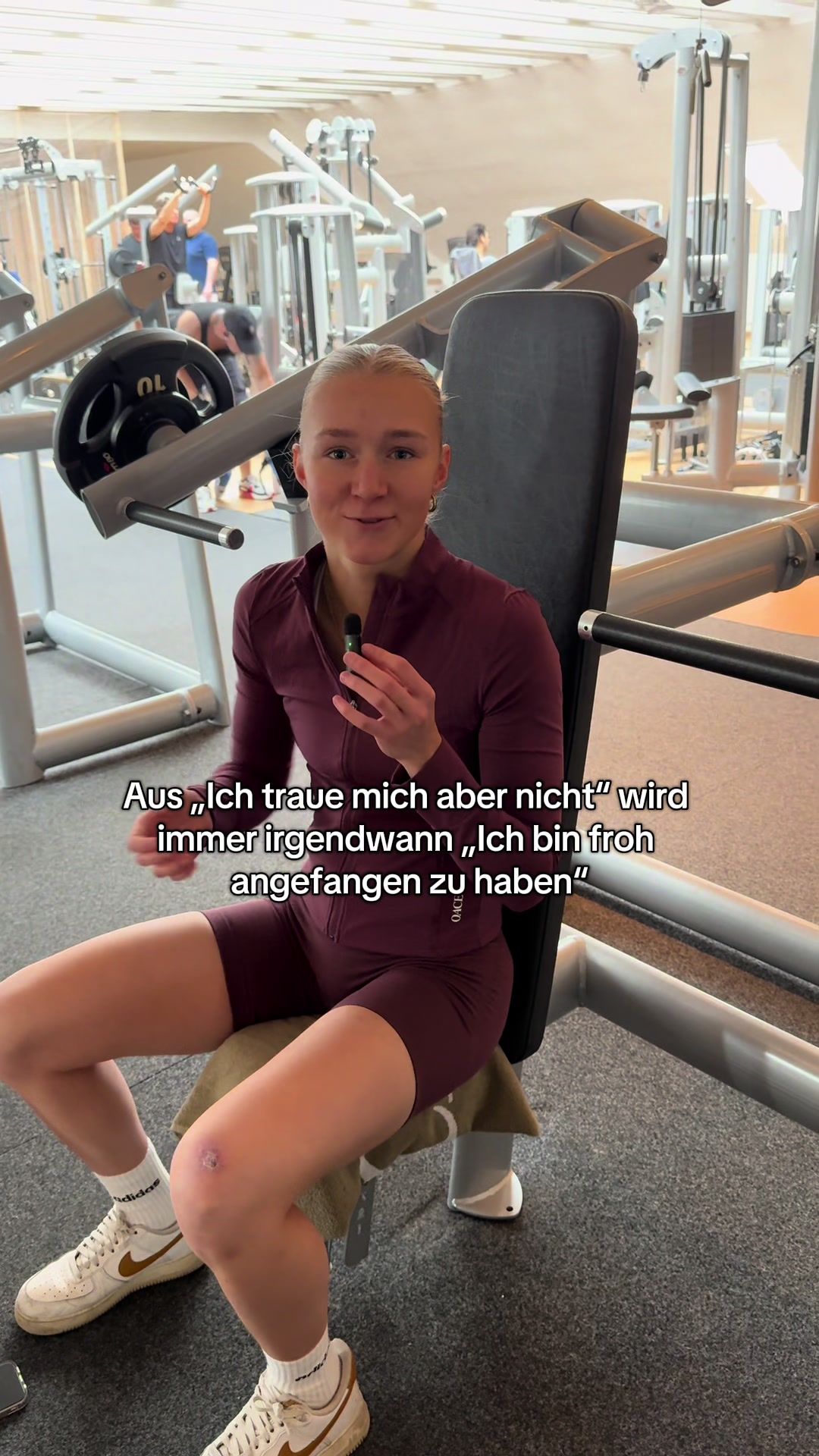 @lissy🎧💪🏼