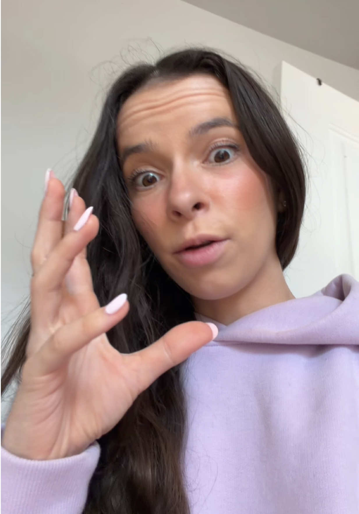 @lauegauths0 🌶️