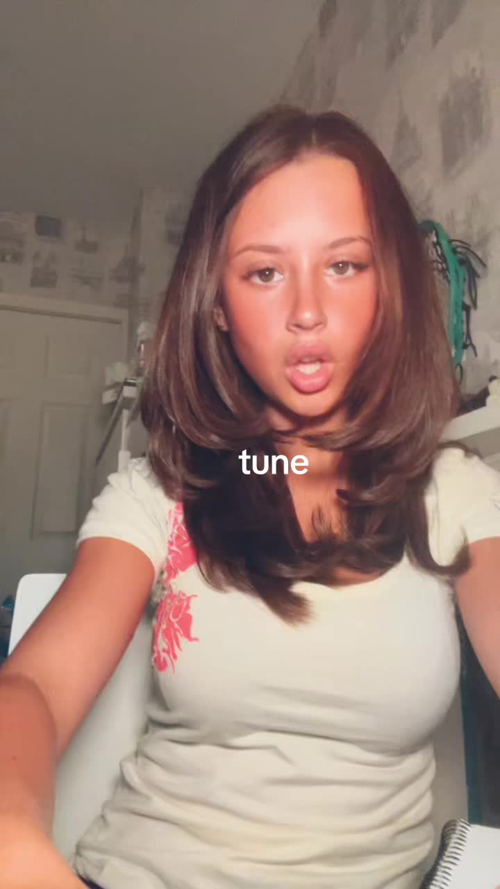 @everichrds