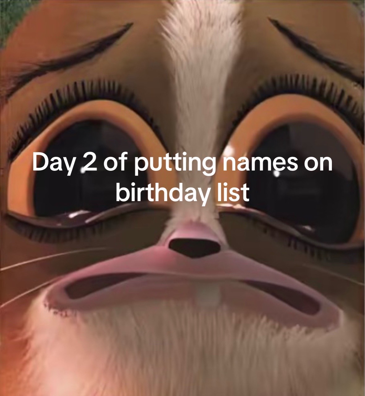 @Mort