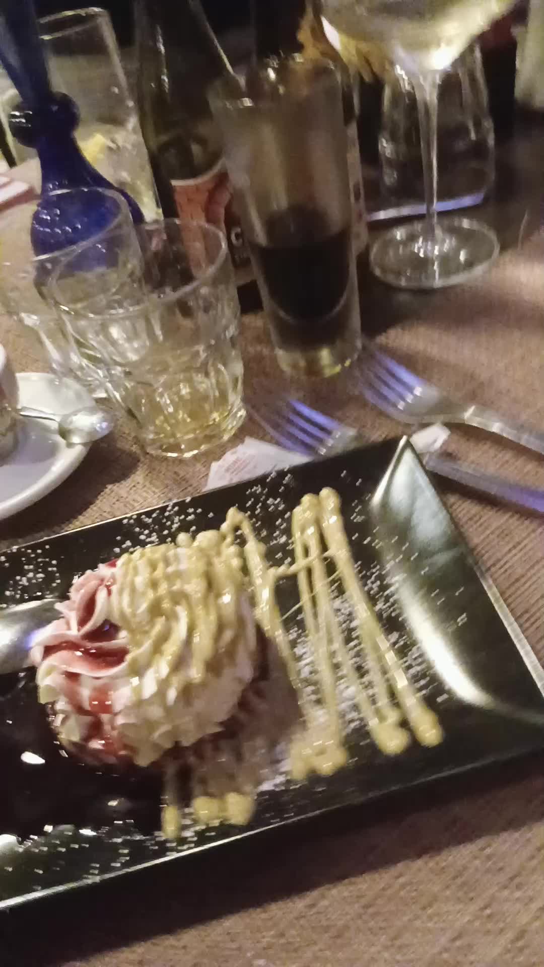 @Adele Federico