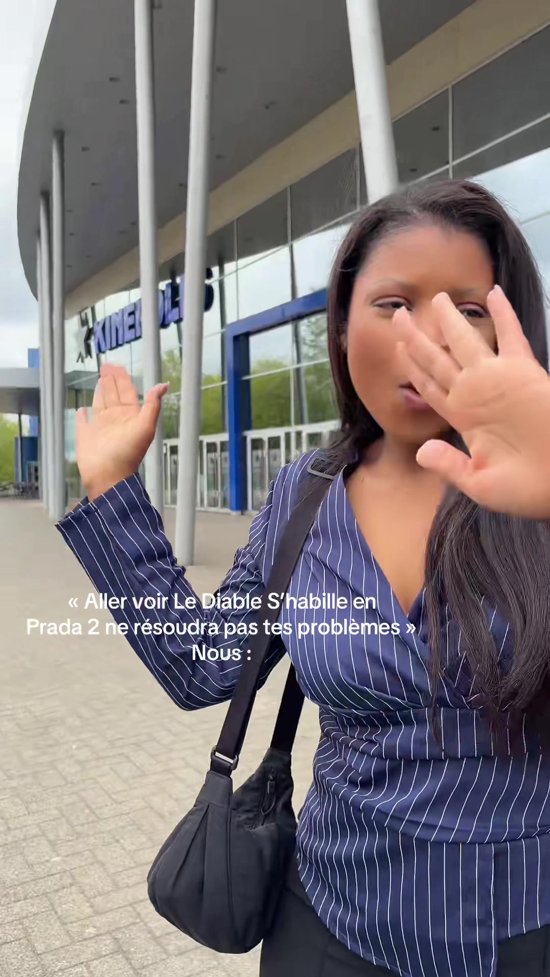 @Ada 👩🏽&zwj;✈️🚄🇧🇪🇬🇧🇬🇳