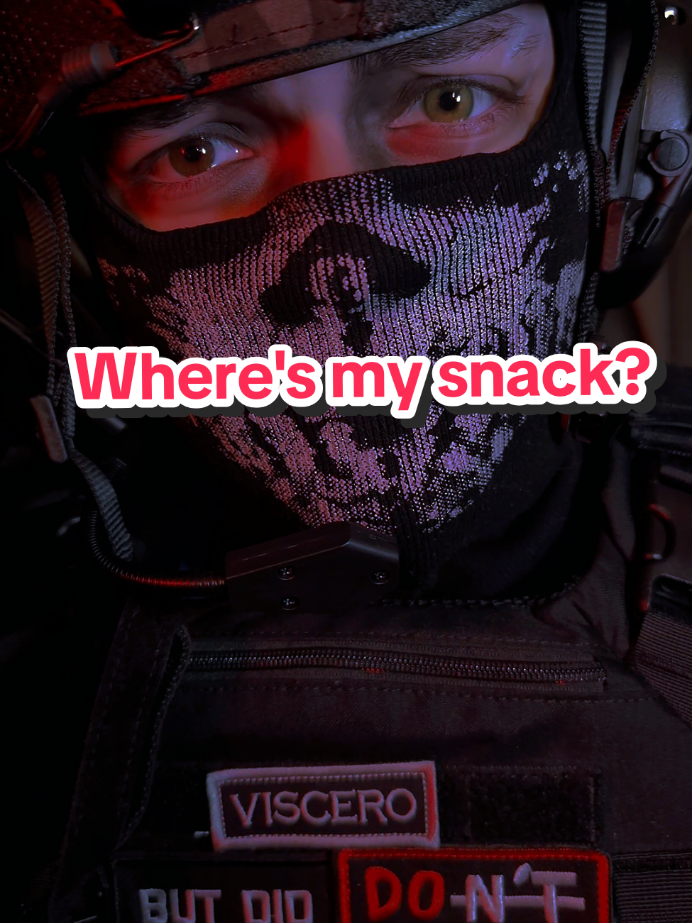 @Viscero