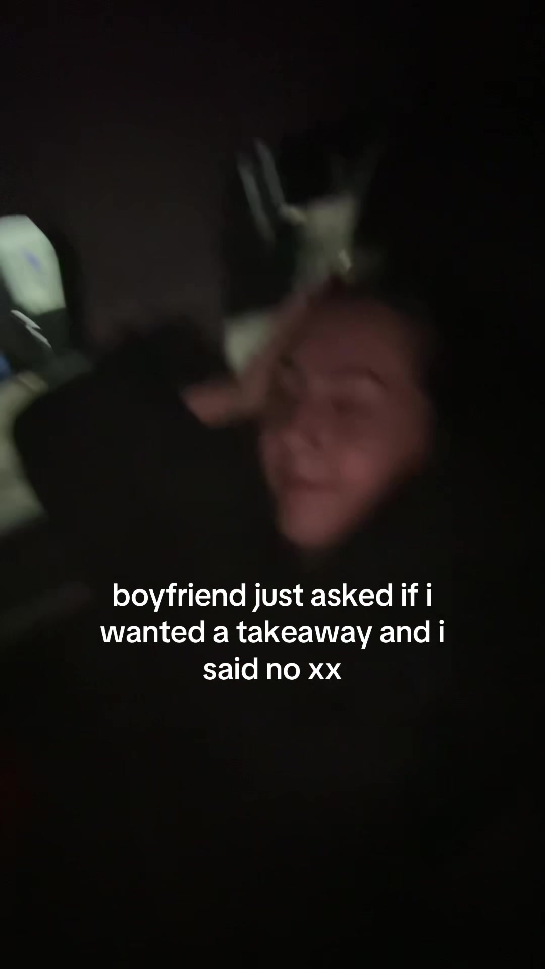 @lil