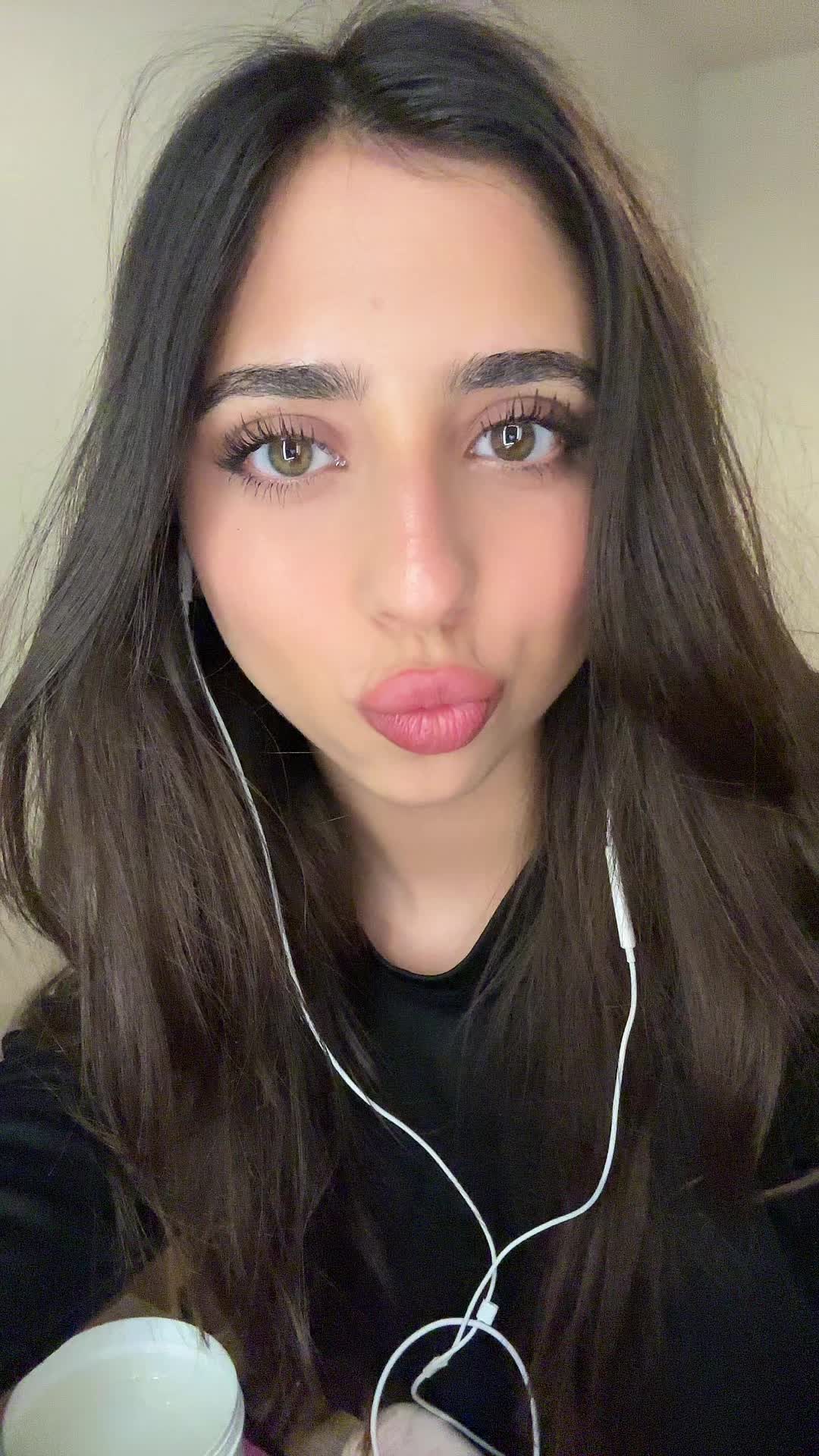 @Alexferreira
