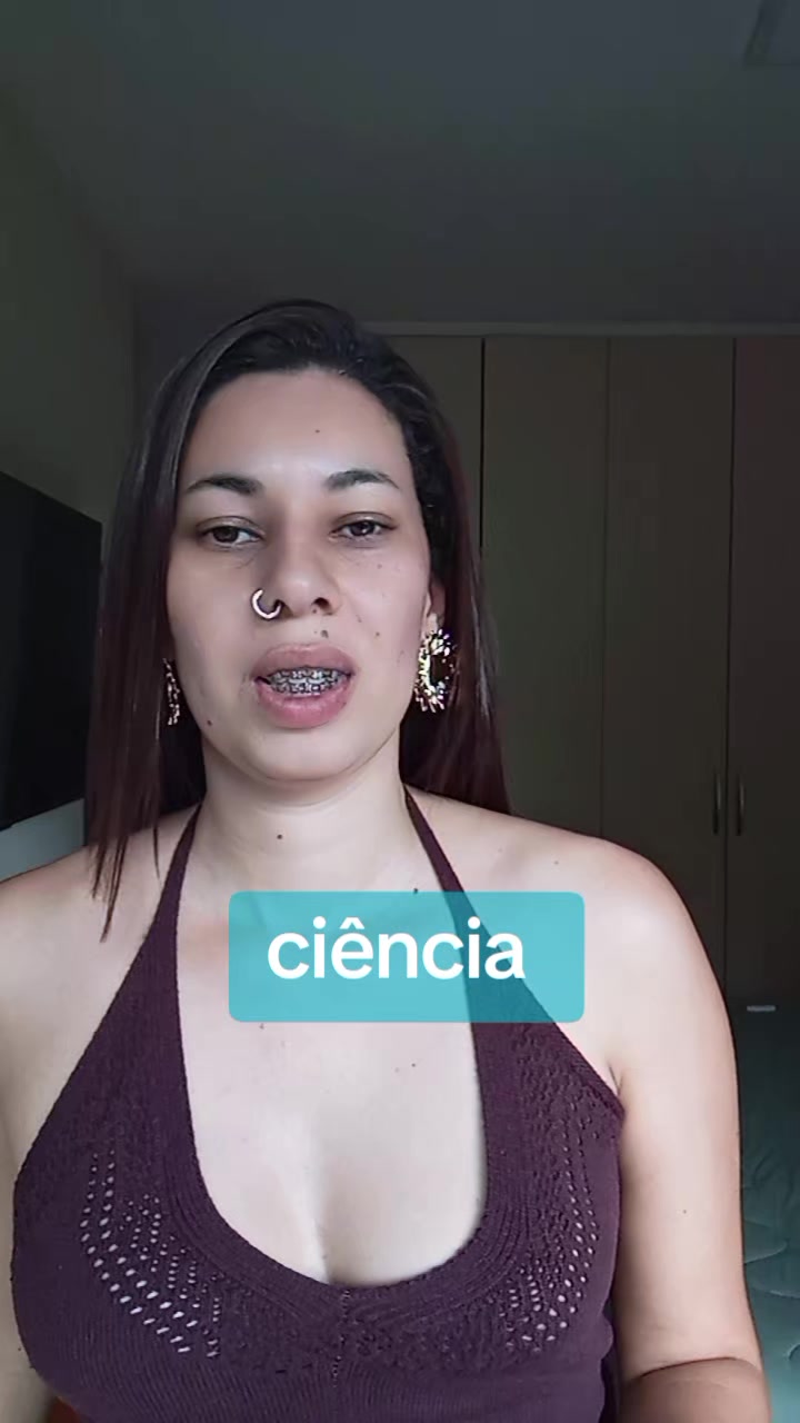 @Face Oculta Da Lua
