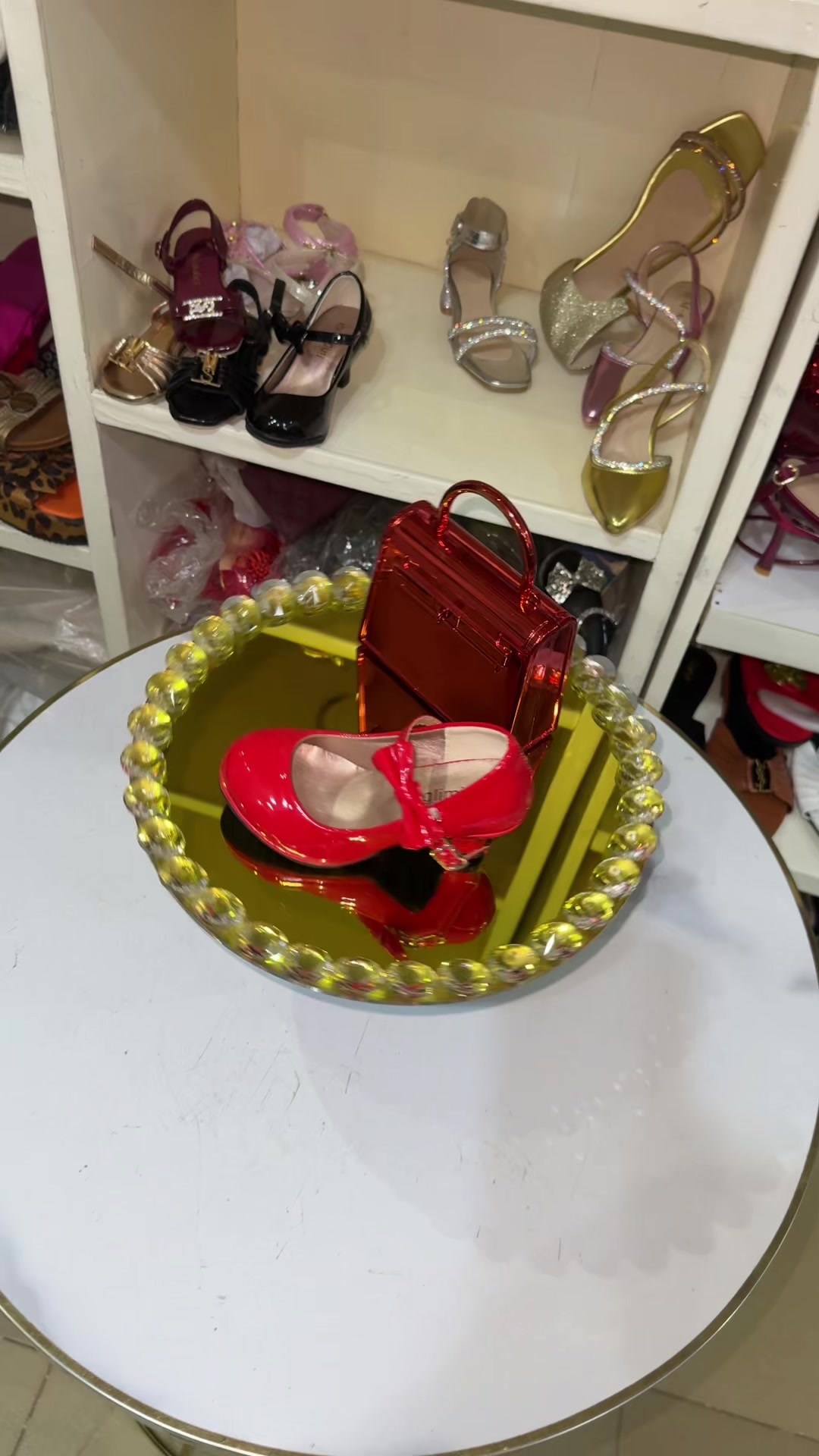 @Mme gaye shop 🥰 MGS💃