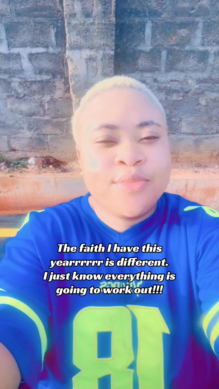 @Happiness 🇳🇬🇨🇦🇺🇸🇸🇦