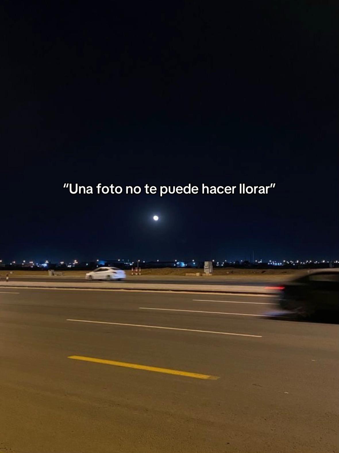 @Dylan Fcb
