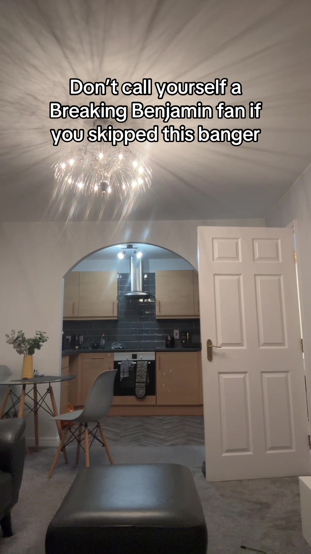 @MitchWantsToBattle