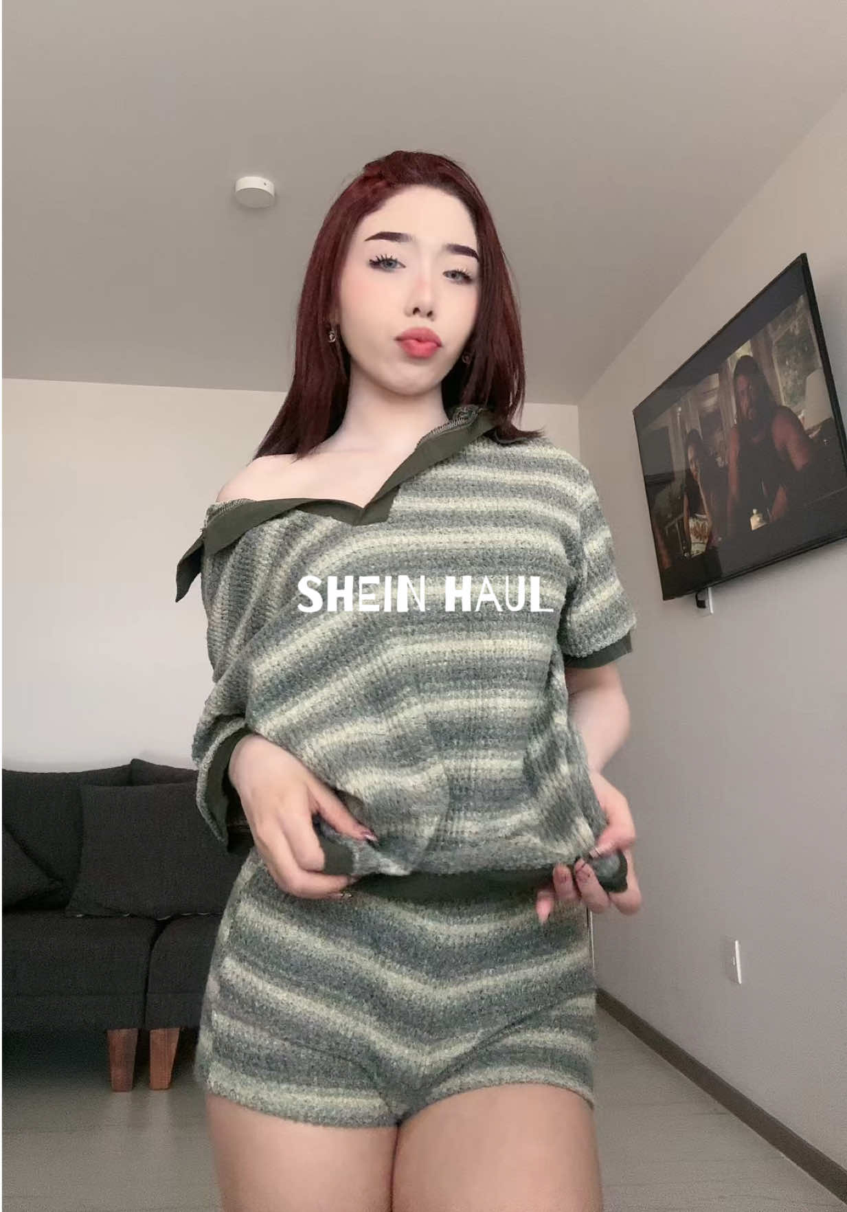 @Yamileth Novaly 🌞