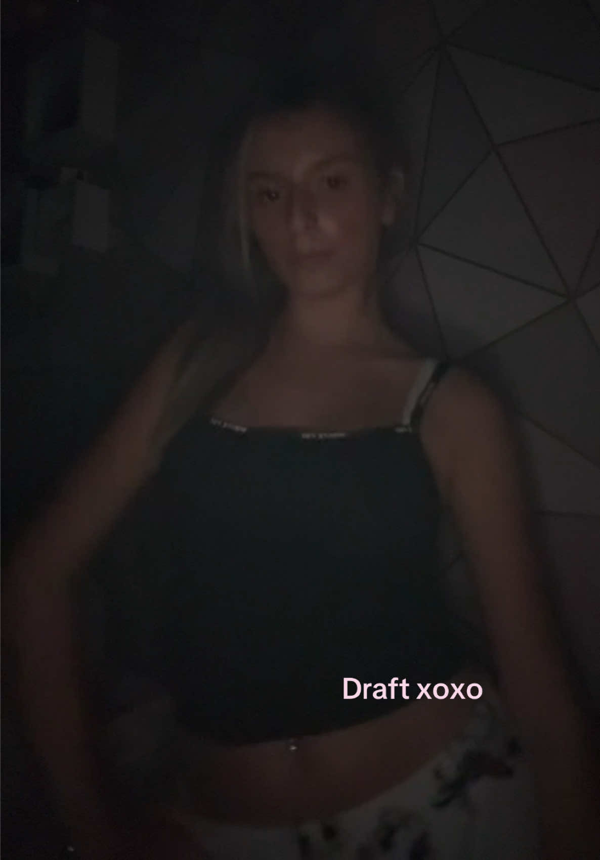 @Katie :)