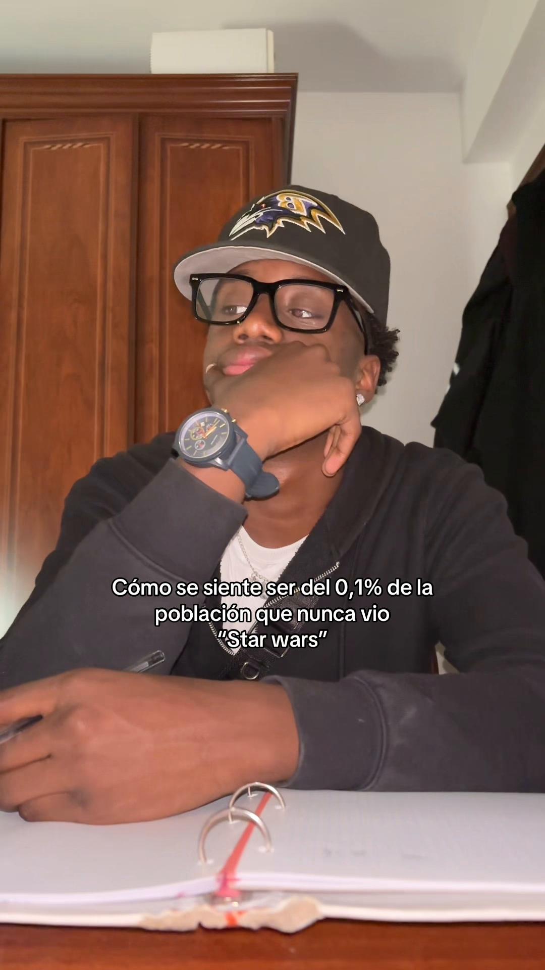 @El hijo de dembele